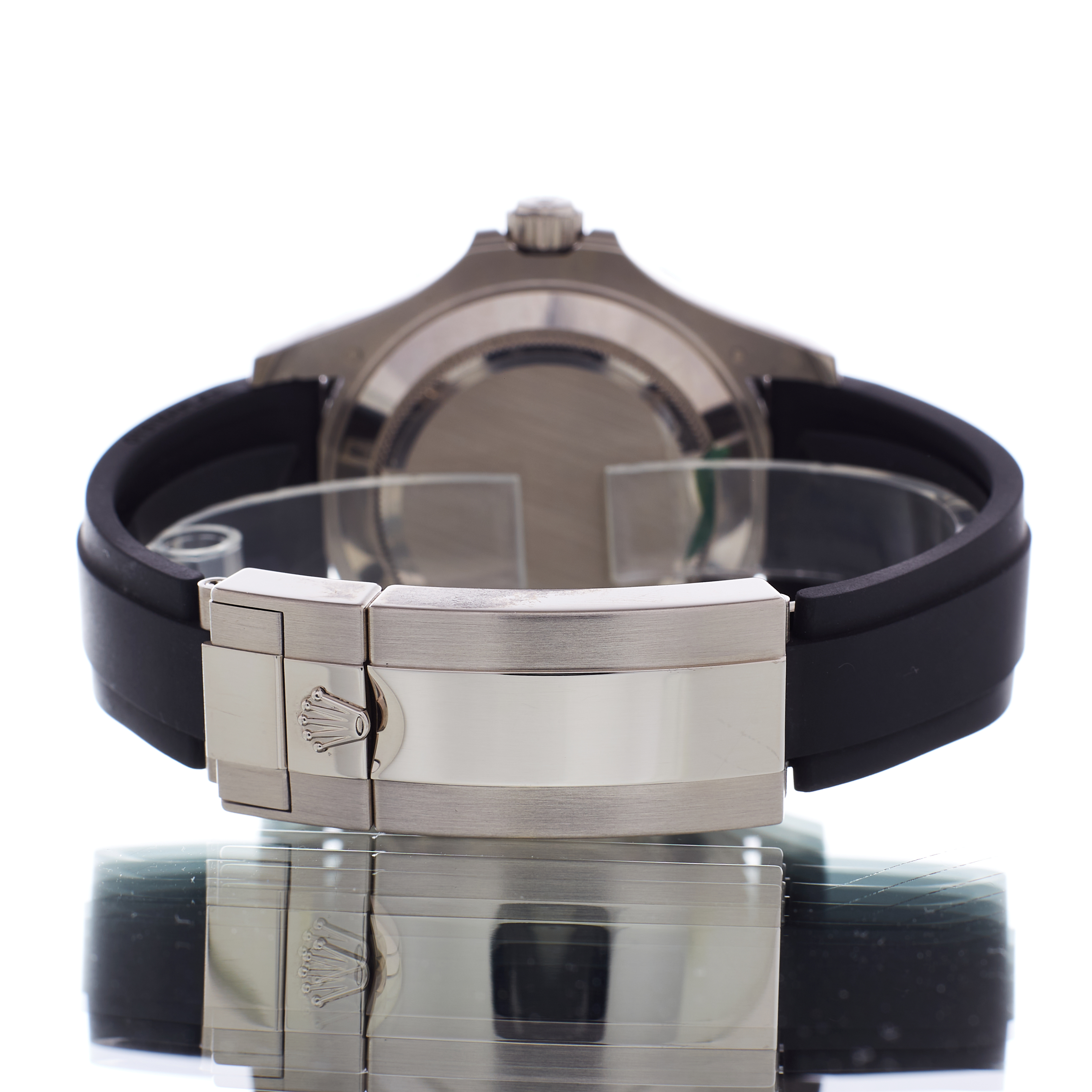 Rolex Yacht-Master 226659 Thumbnail 3