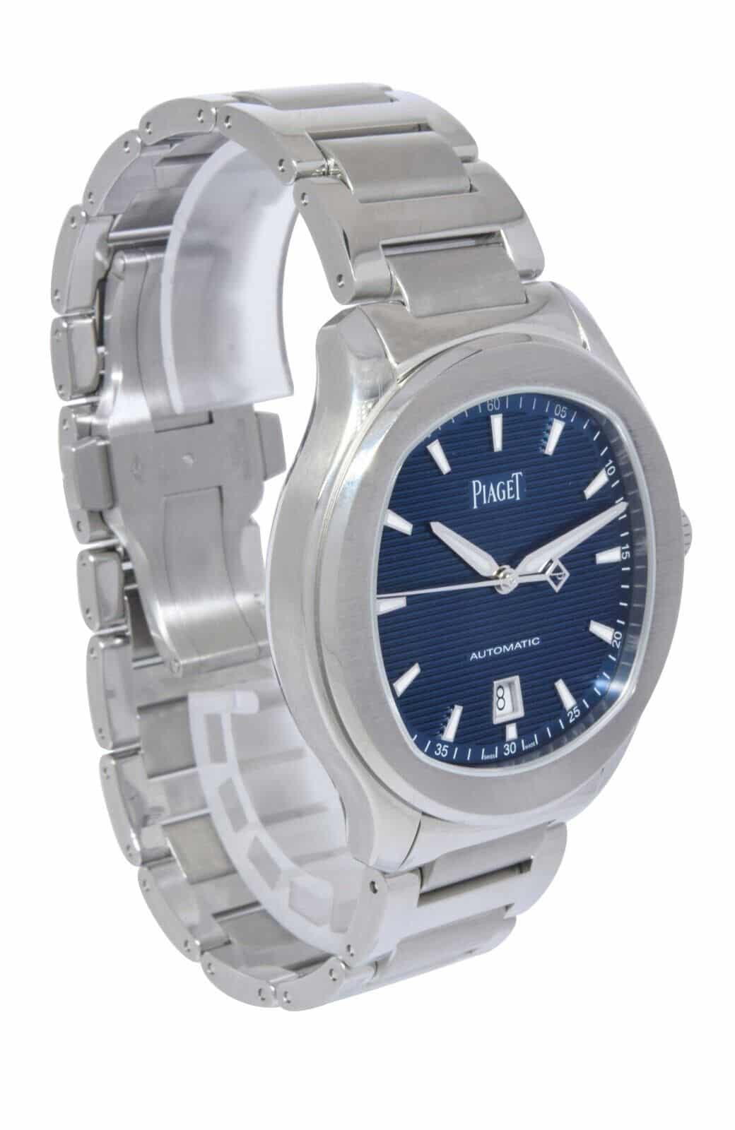 Piaget Polo G0A41002 Thumbnail 5