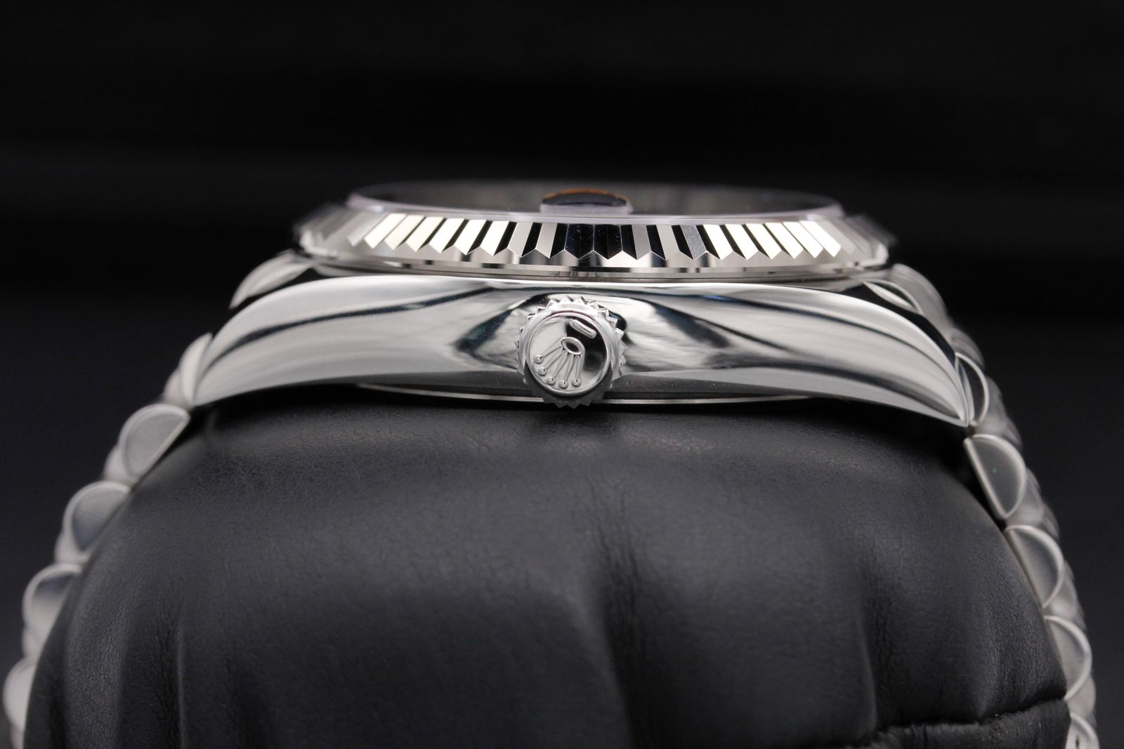 Rolex Sky-Dweller 326934 Thumbnail 3