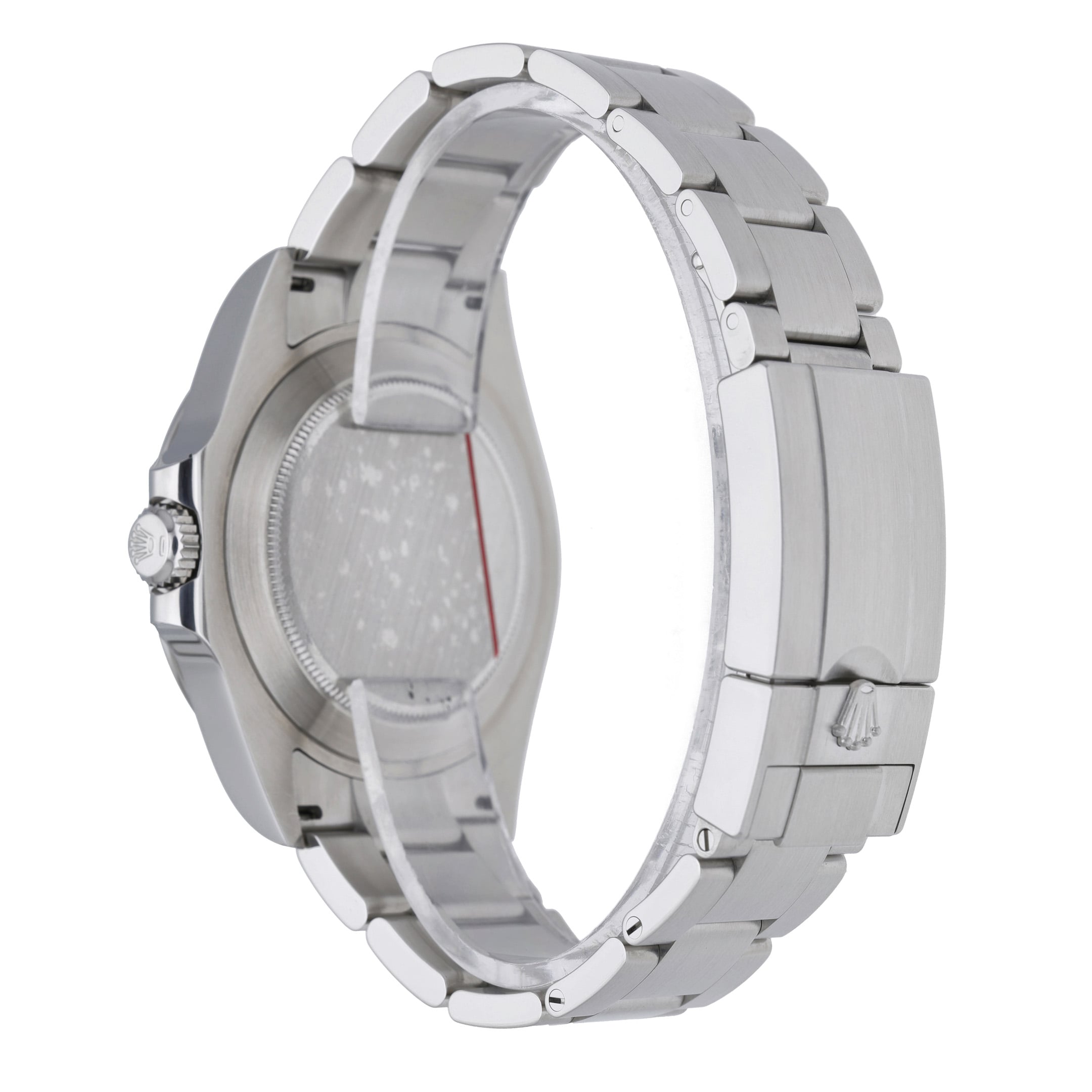 Rolex Explorer II 226570 Thumbnail 3