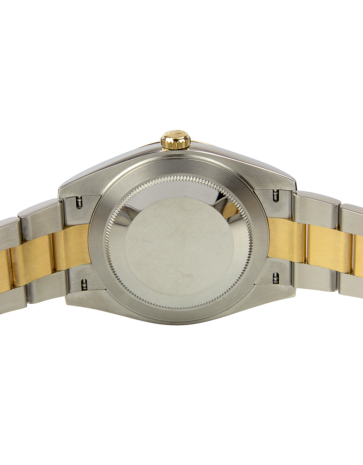 Rolex Datejust 41 126333 Thumbnail 2