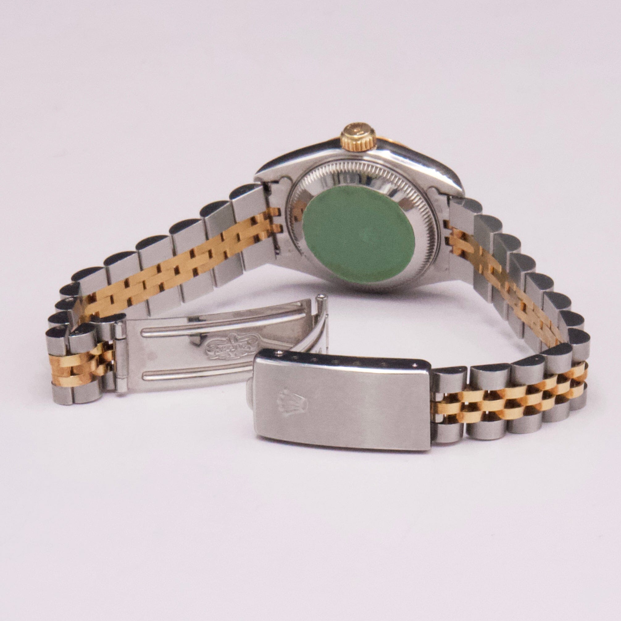 Rolex Datejust Lady 69173 Thumbnail 6