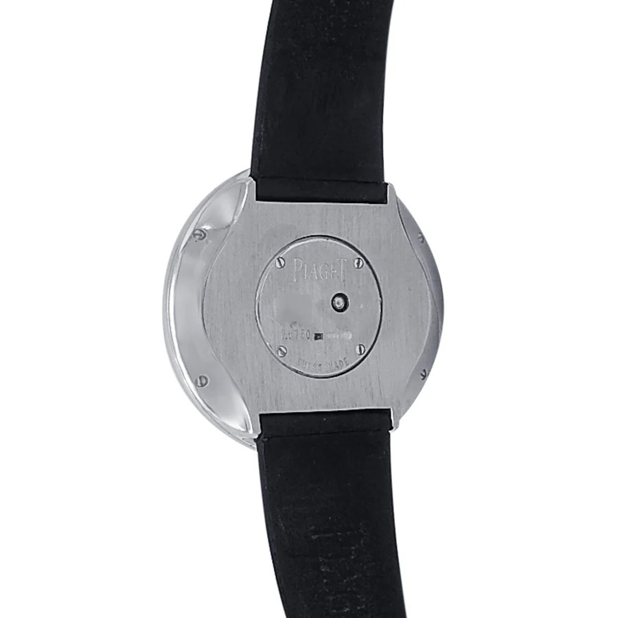 Piaget Limelight G0A36169 Thumbnail 4