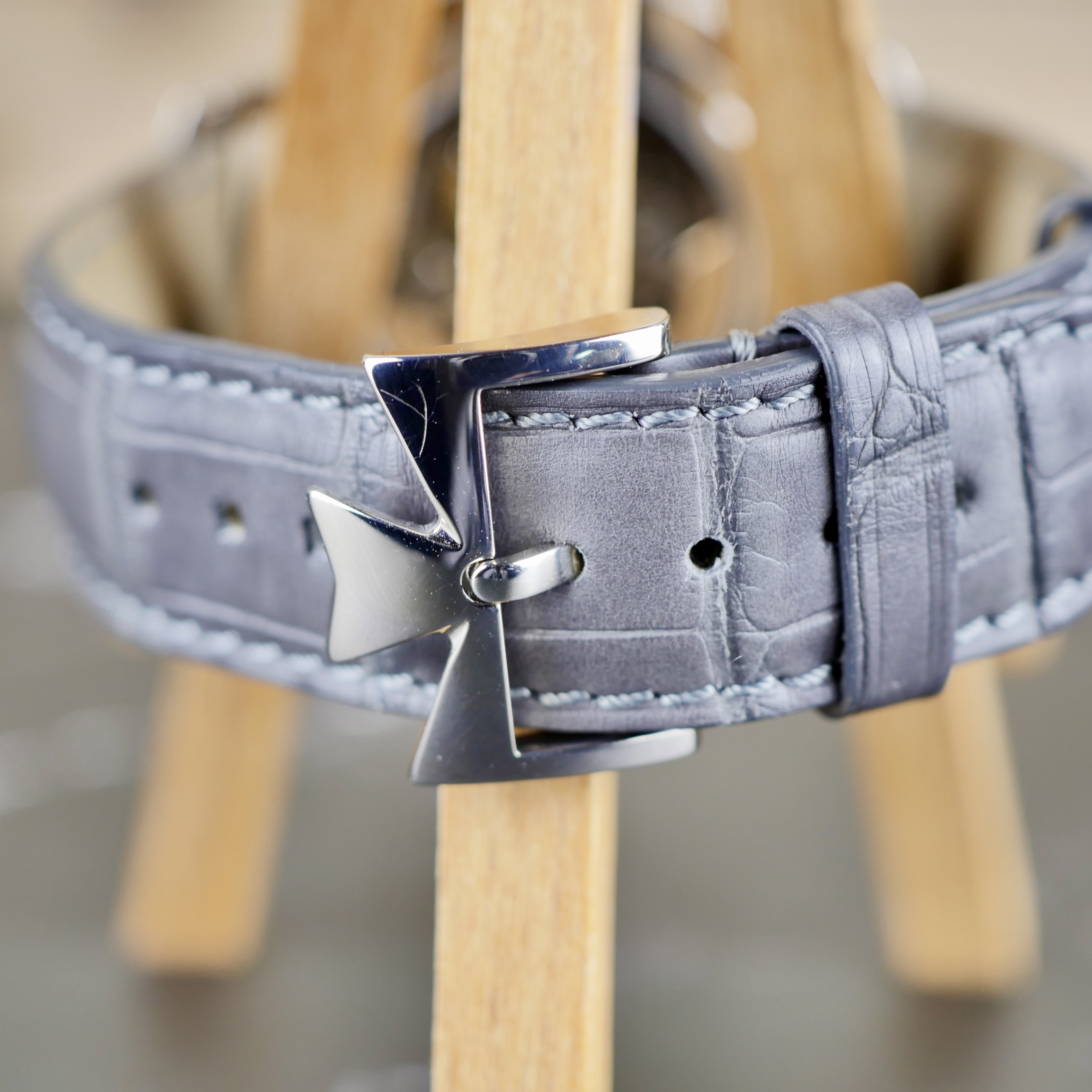 Vacheron Constantin Traditionnelle 4020T/000G-B655 Thumbnail 3