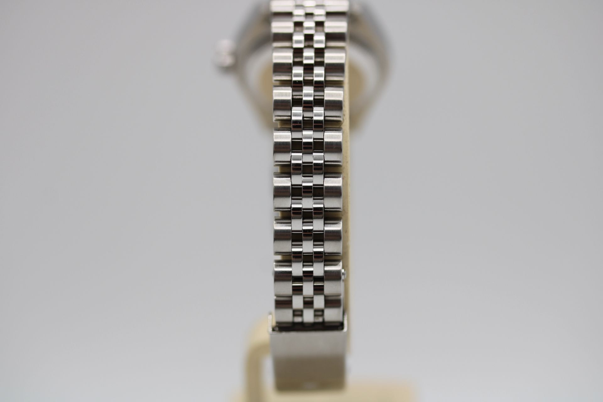 Rolex Datejust Lady 79174 Thumbnail 3