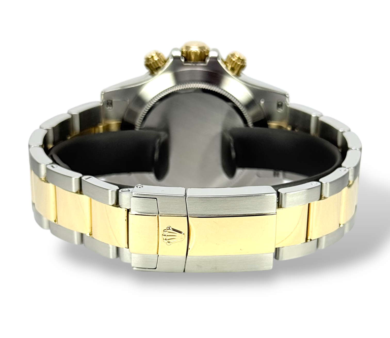 Rolex Daytona 116523 Thumbnail 4