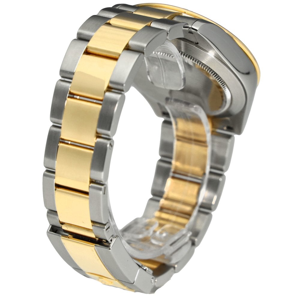 Rolex Daytona 116523 Thumbnail 4