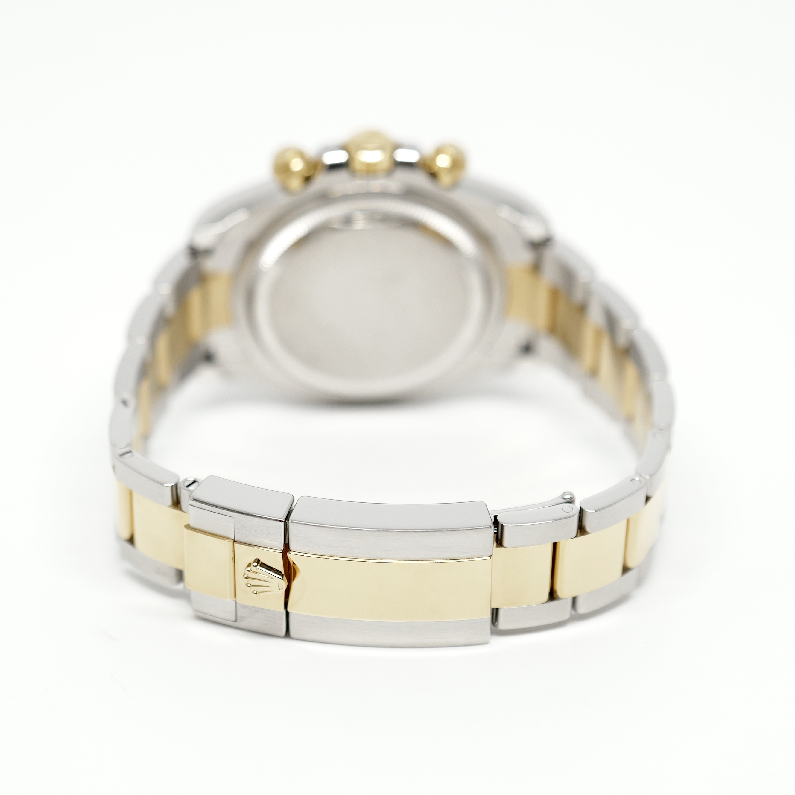 Rolex Daytona 126503 Thumbnail 3