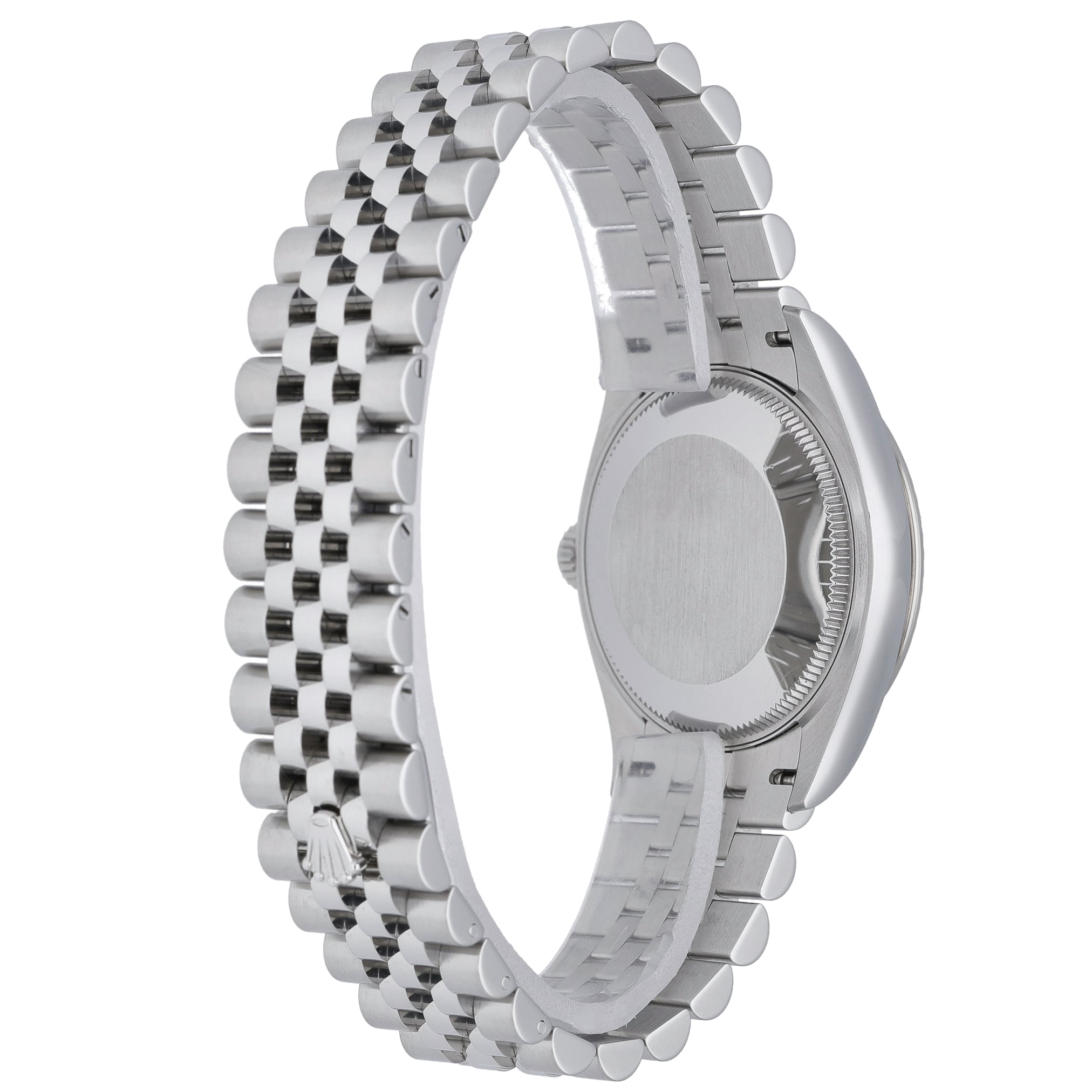 Rolex Datejust Lady 31 278274 Thumbnail 3