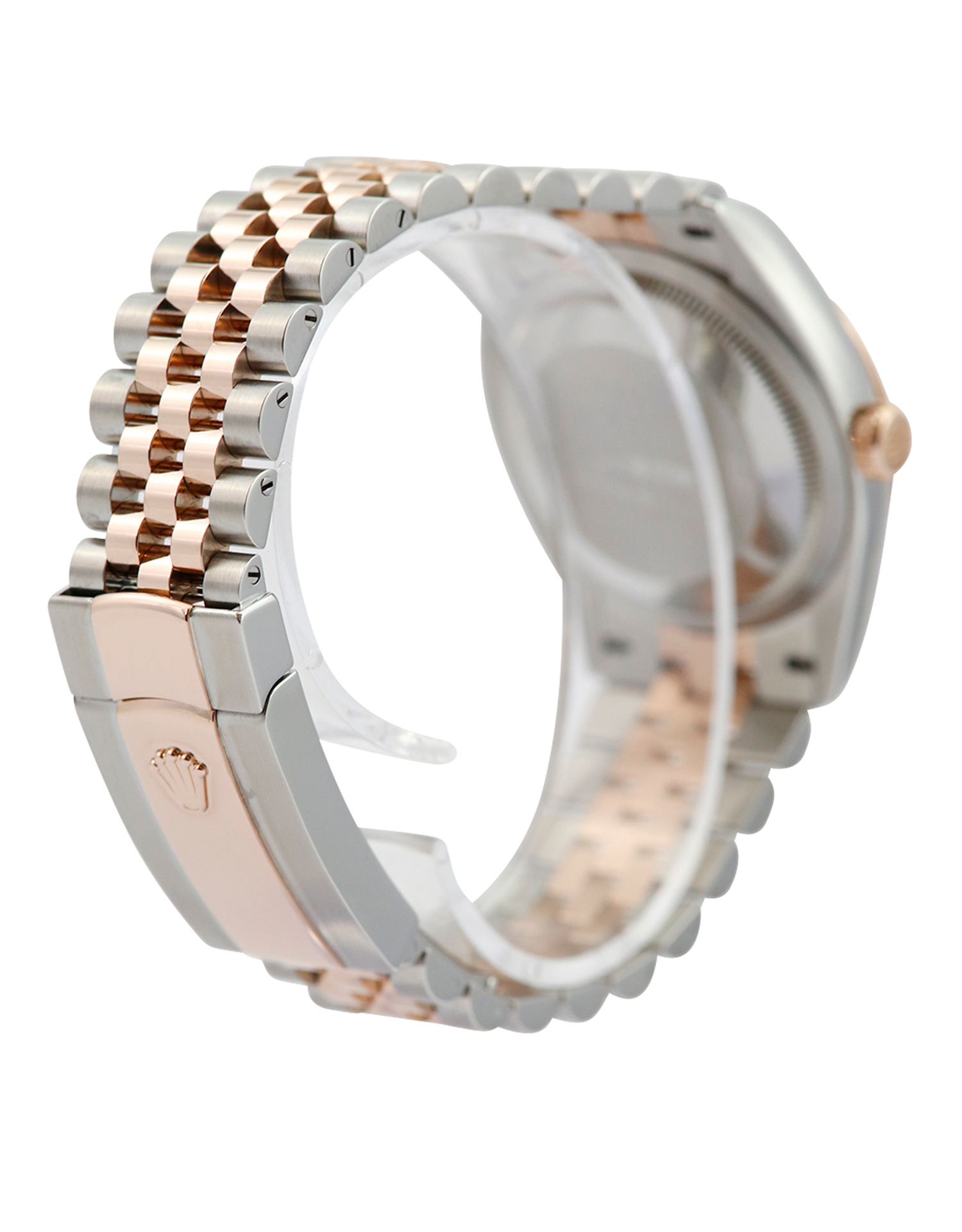 Rolex Datejust 126231 Thumbnail 3