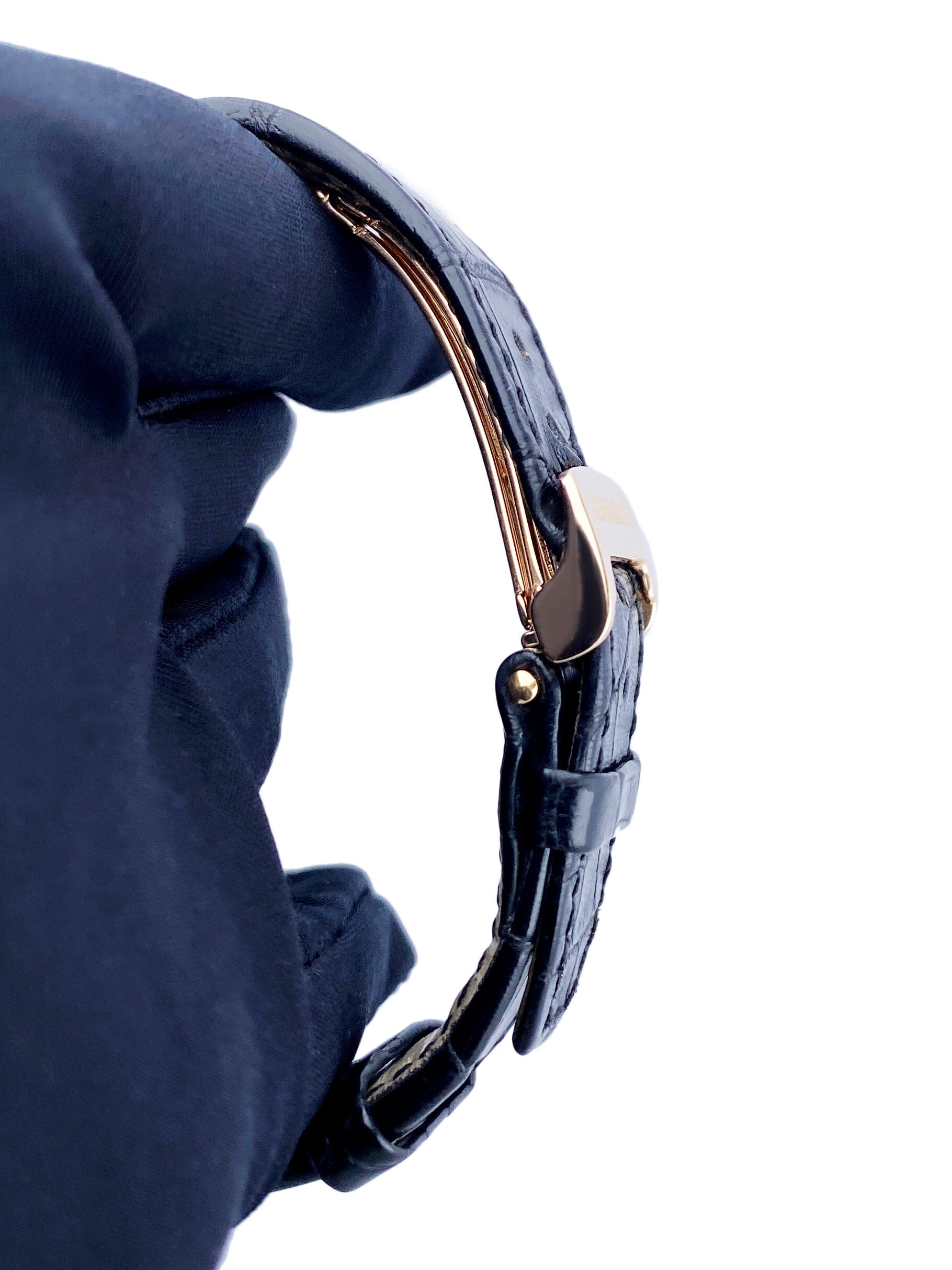 Audemars Piguet Royal Oak 15300OR.OO.D088CR.02 Thumbnail 5