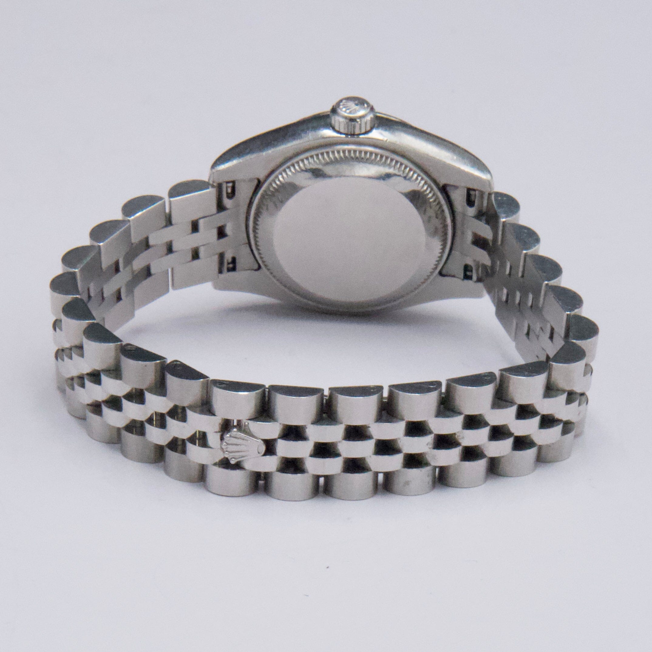 Rolex Datejust Lady 179174 Thumbnail 5