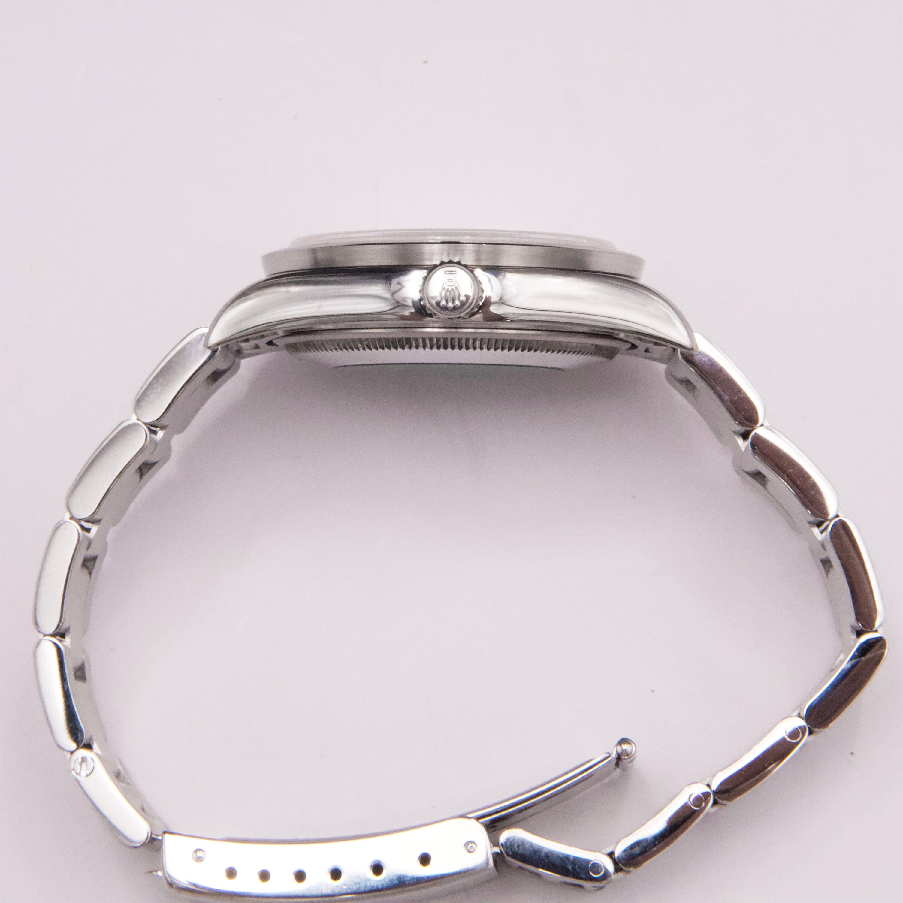 Rolex Air-King 14010 Thumbnail 7