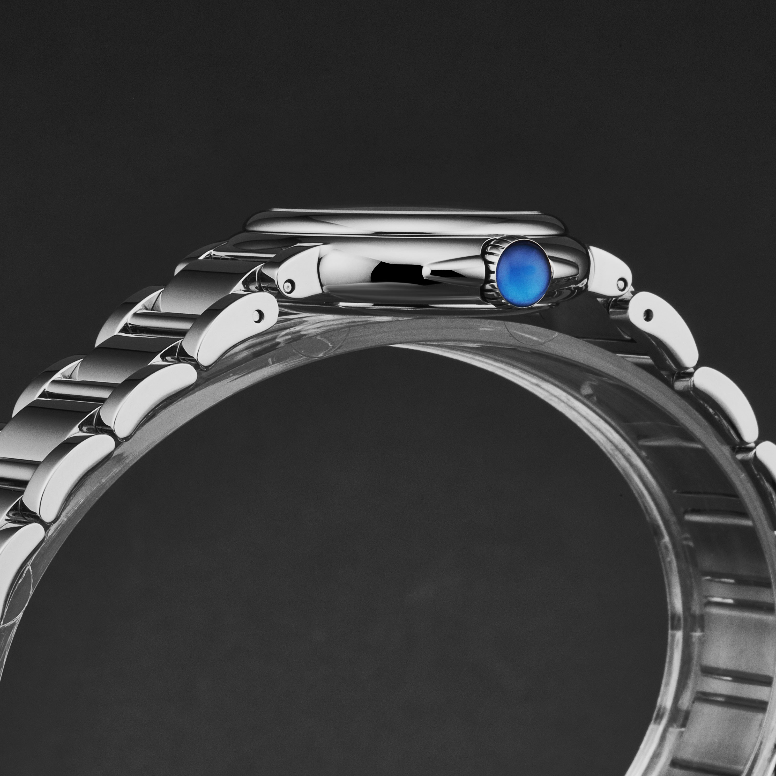 Maurice Lacroix Fiaba FA1003-SS002-170-1 Thumbnail 3