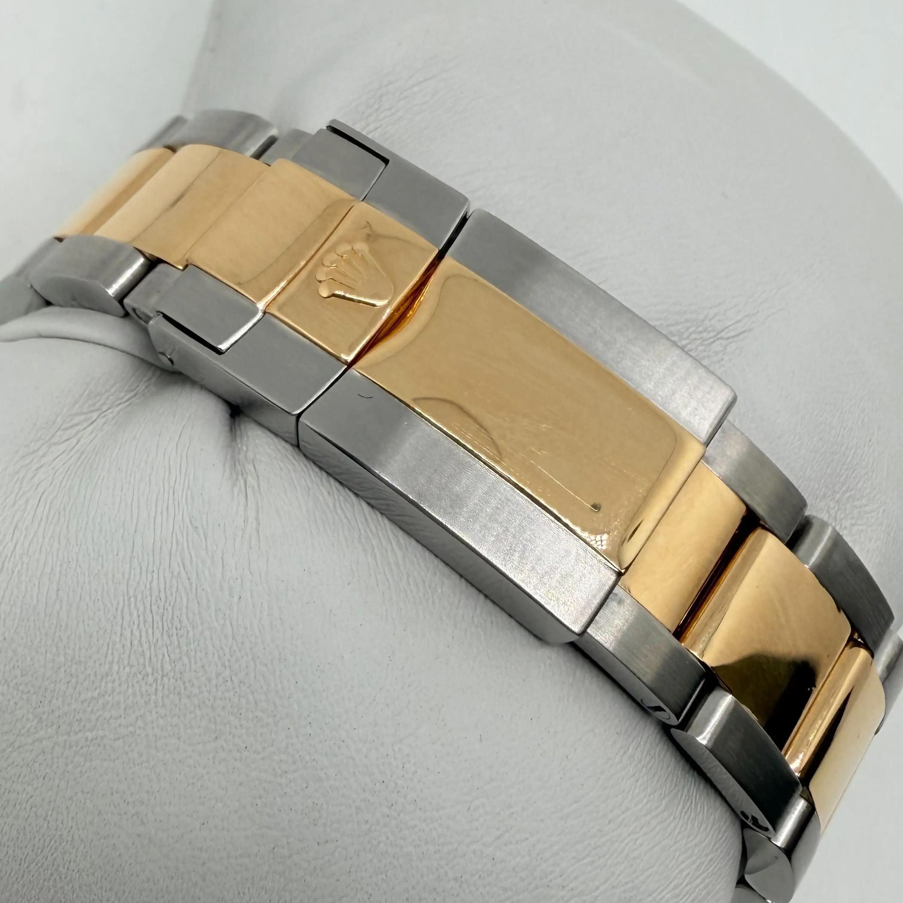 Rolex Daytona 116523 Thumbnail 3