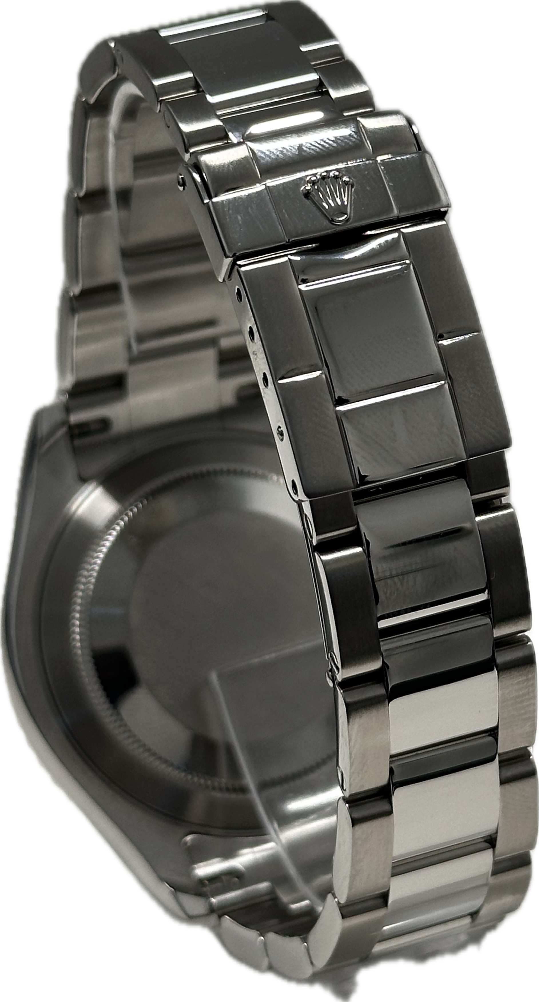 Rolex Yacht-Master 16622 Thumbnail 6