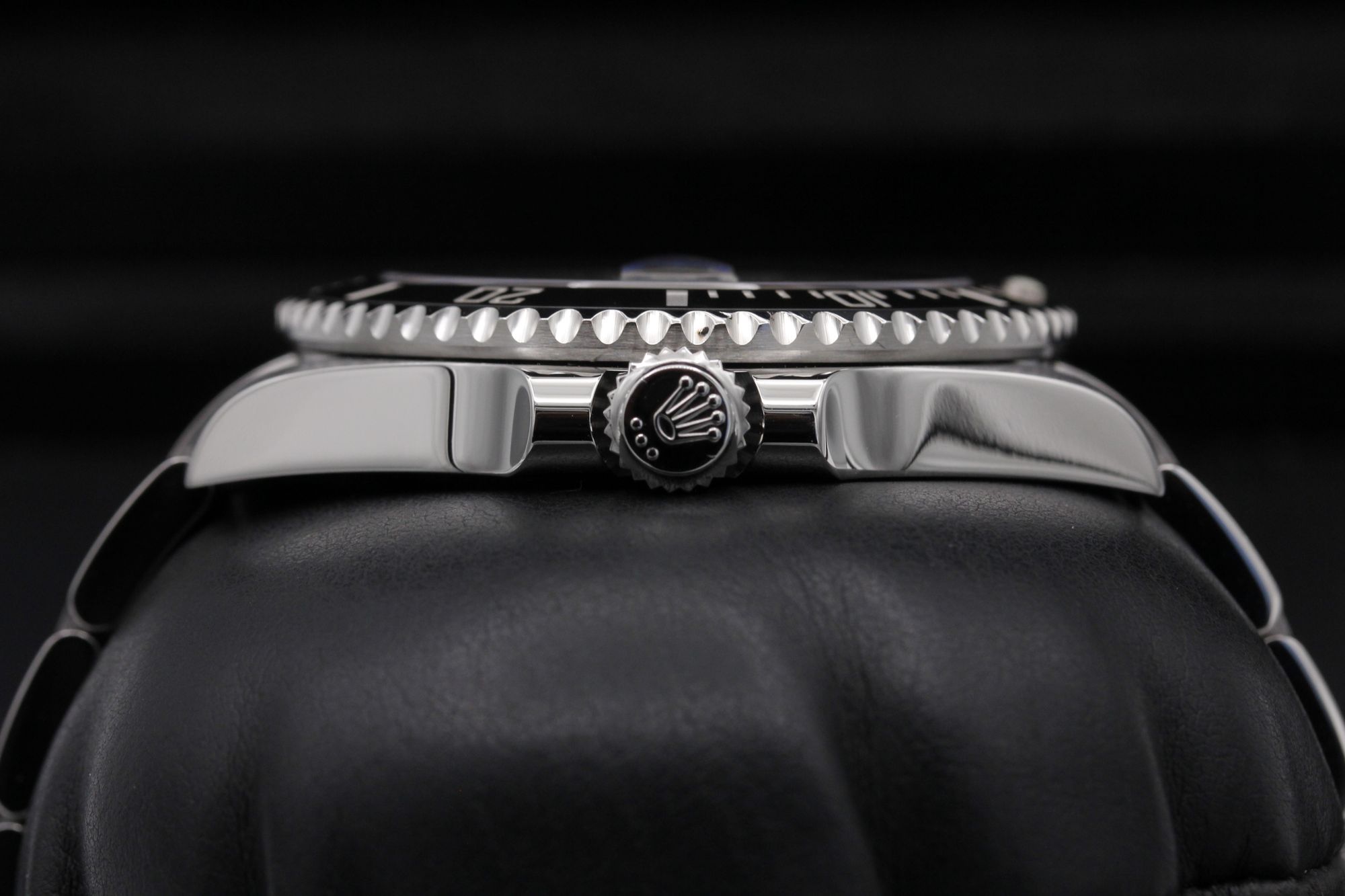 Rolex Submariner 126610 LN Thumbnail 3