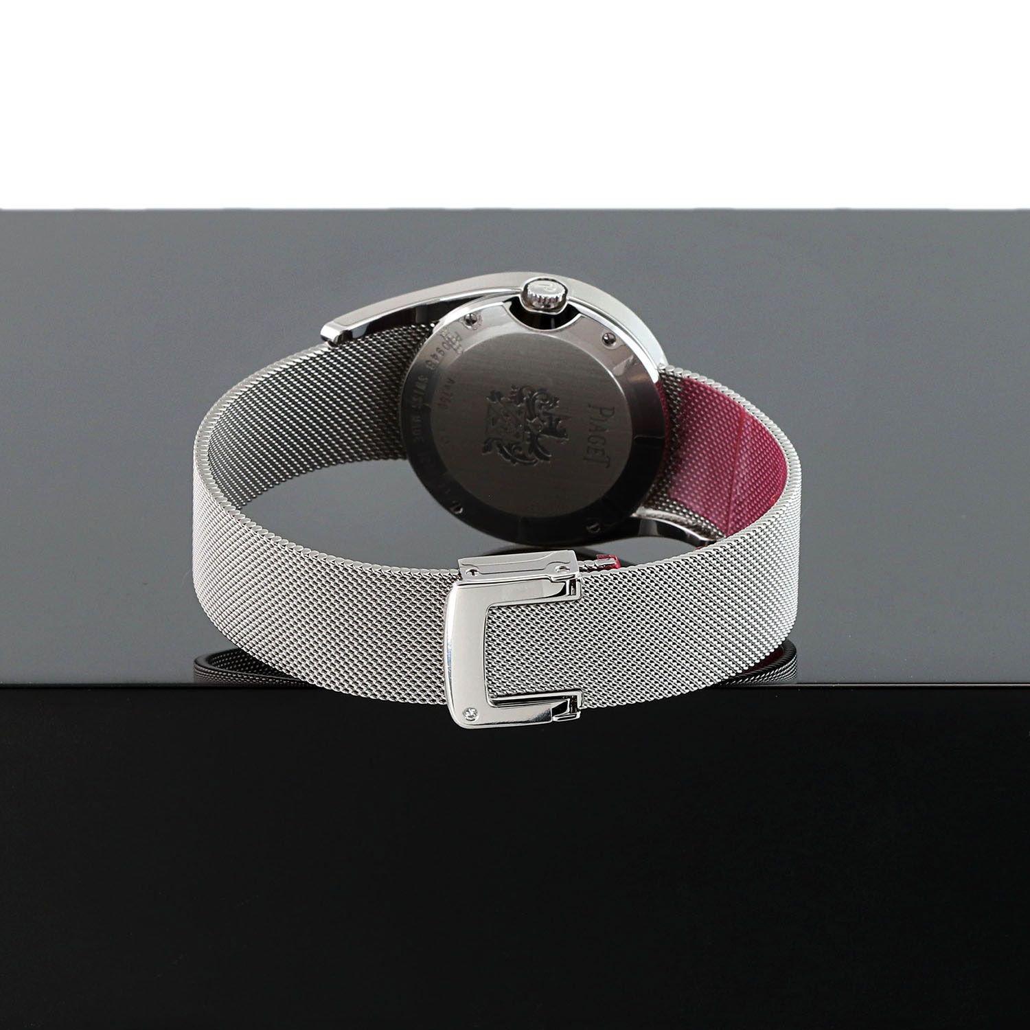 Piaget Limelight Gala G0A41212 Thumbnail 4