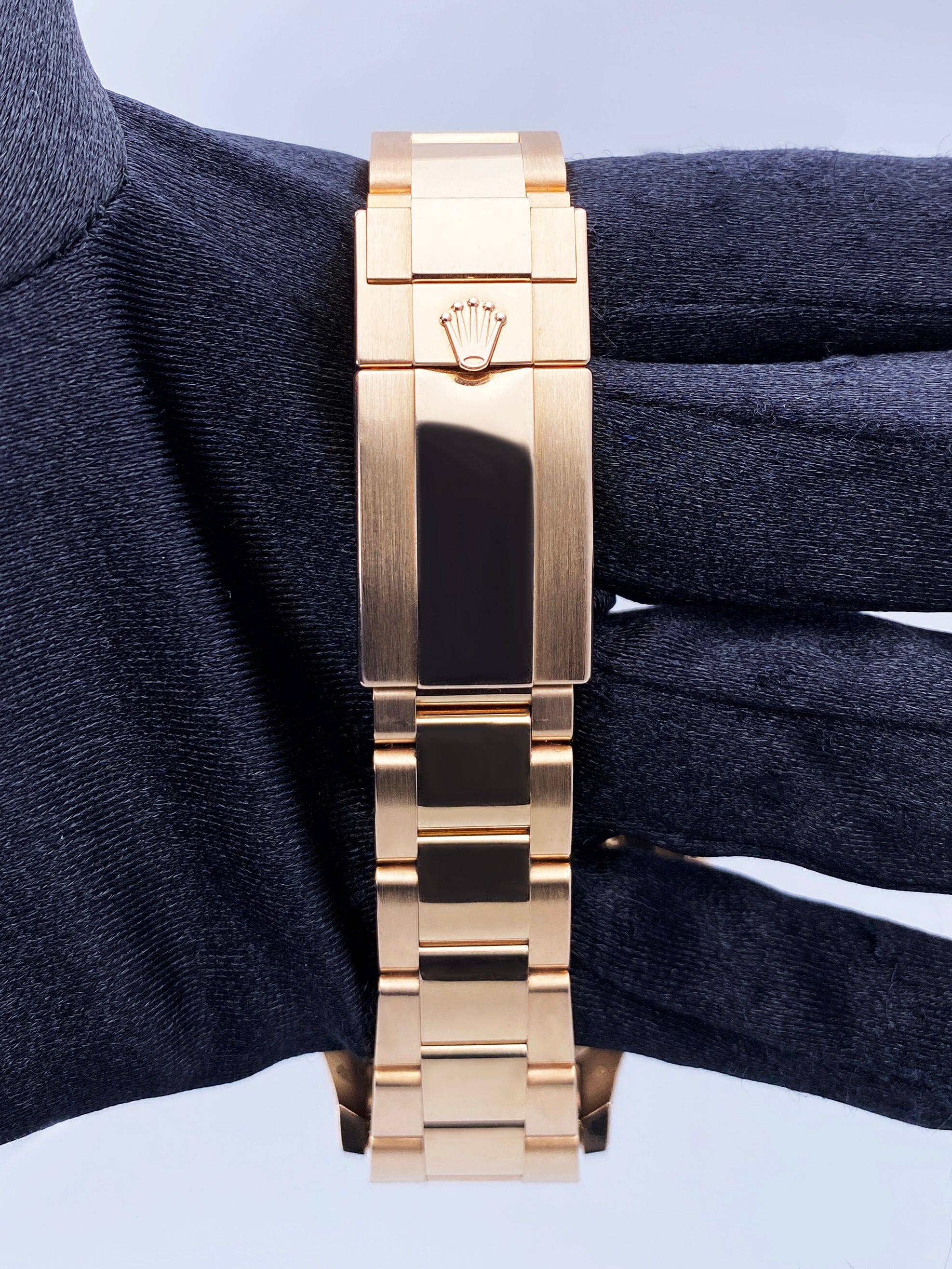 Rolex Daytona 116505 Thumbnail 6