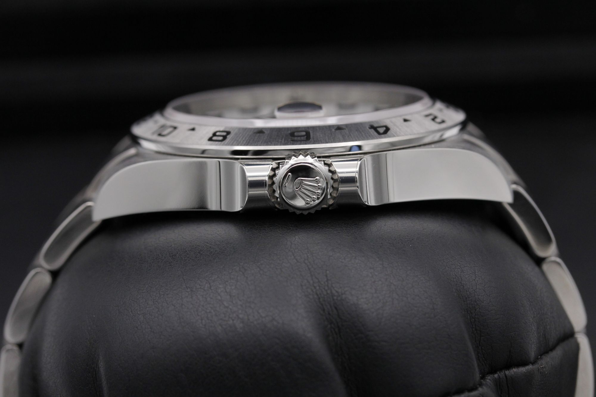Rolex Explorer II 226570 Thumbnail 3