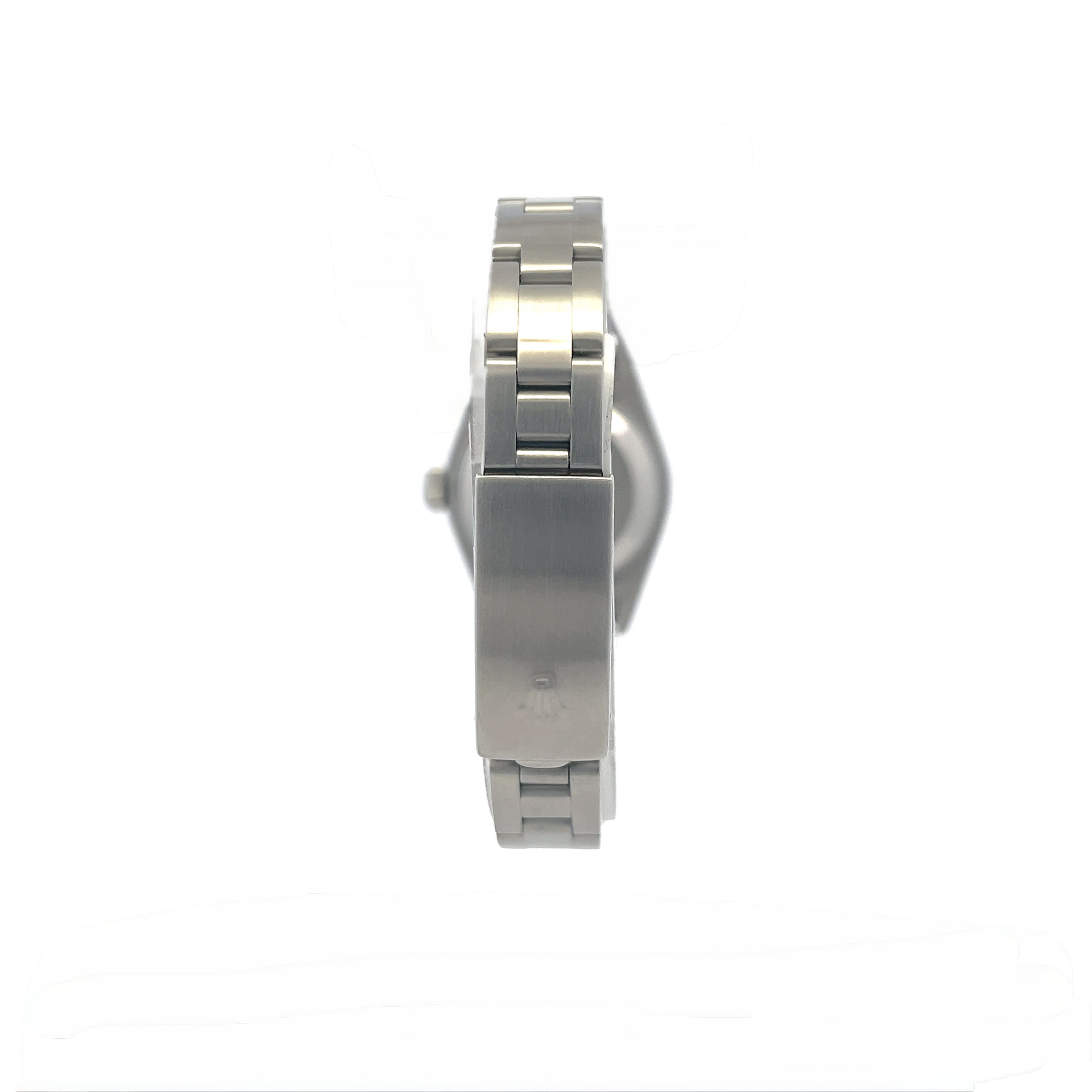 Rolex Datejust Lady 79174 Thumbnail 3