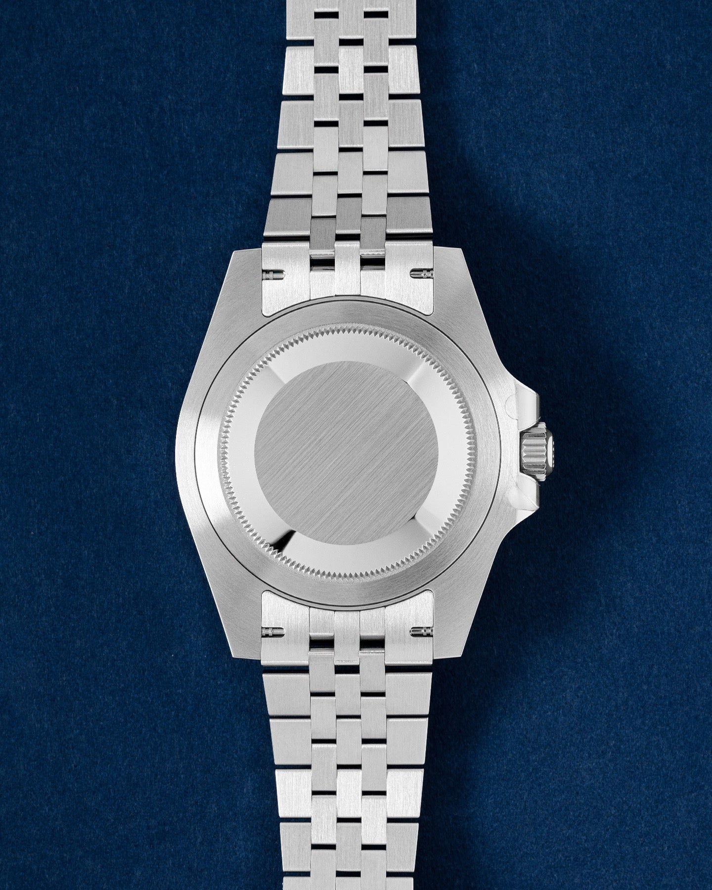 Rolex GMT Master II Sprite Thumbnail 2