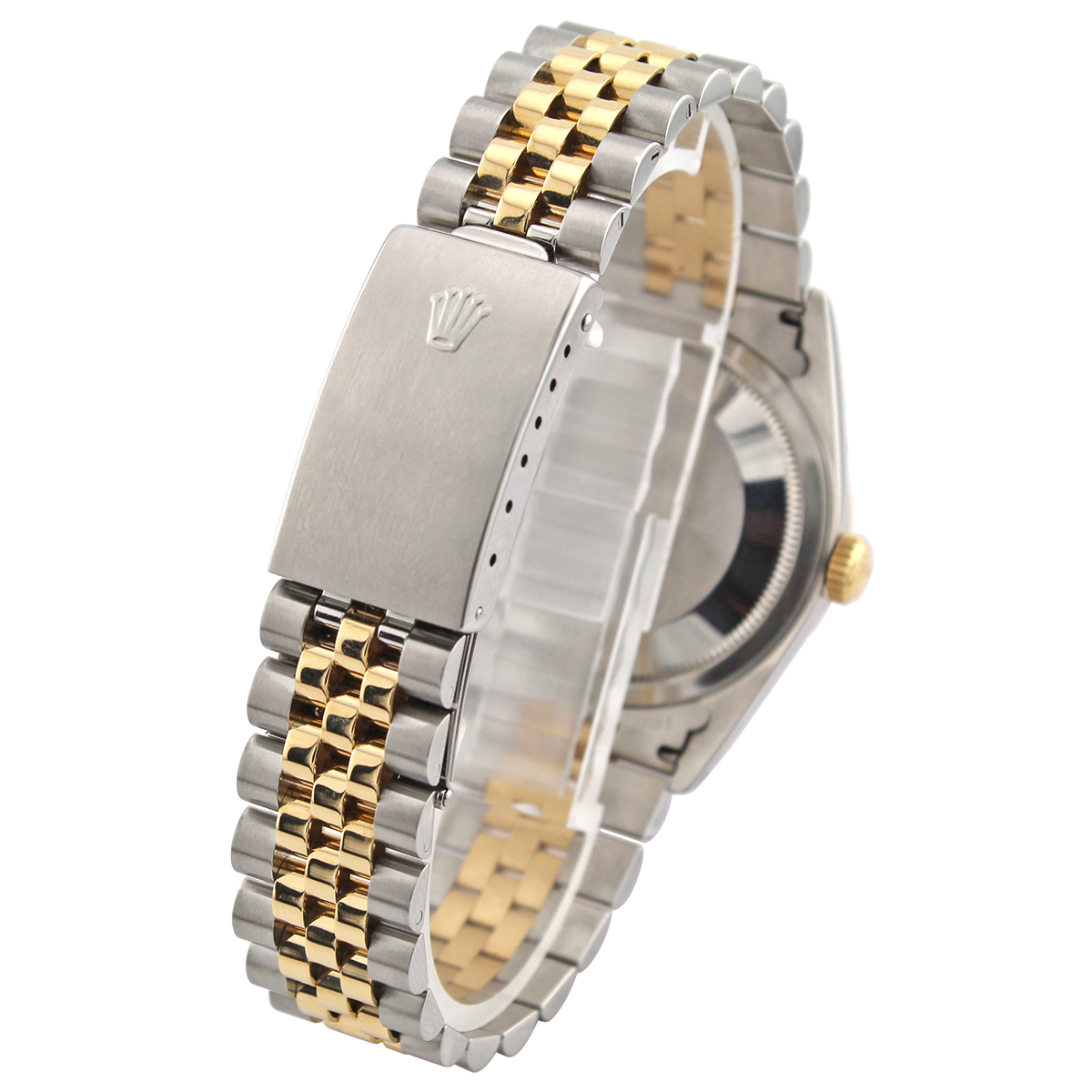Rolex Datejust 16233 Thumbnail 3