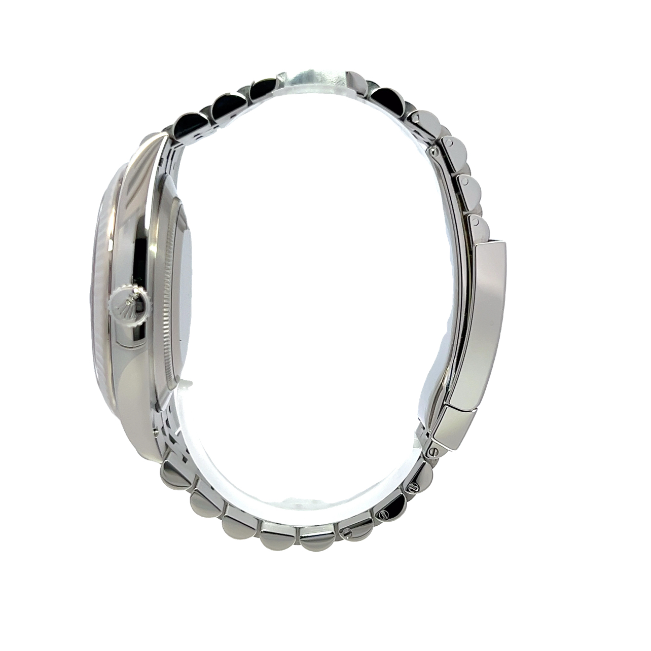 Rolex Datejust 41 126334 Thumbnail 2