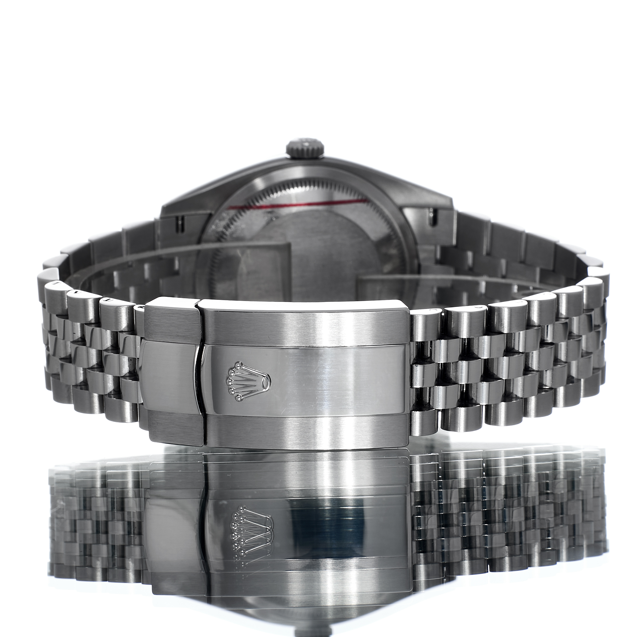 Rolex Datejust 126200 Thumbnail 3