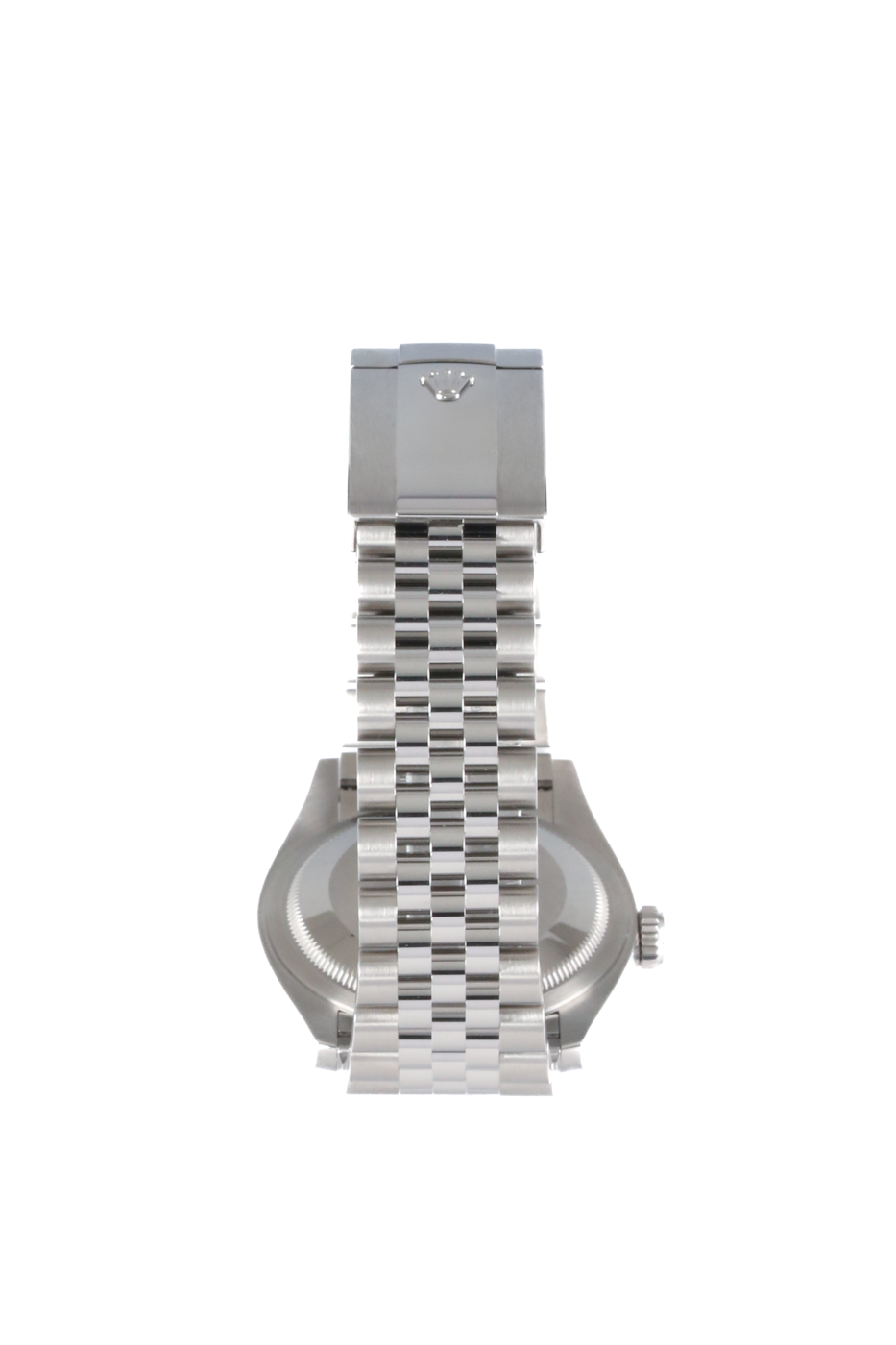 Rolex Datejust 126234 Thumbnail 3