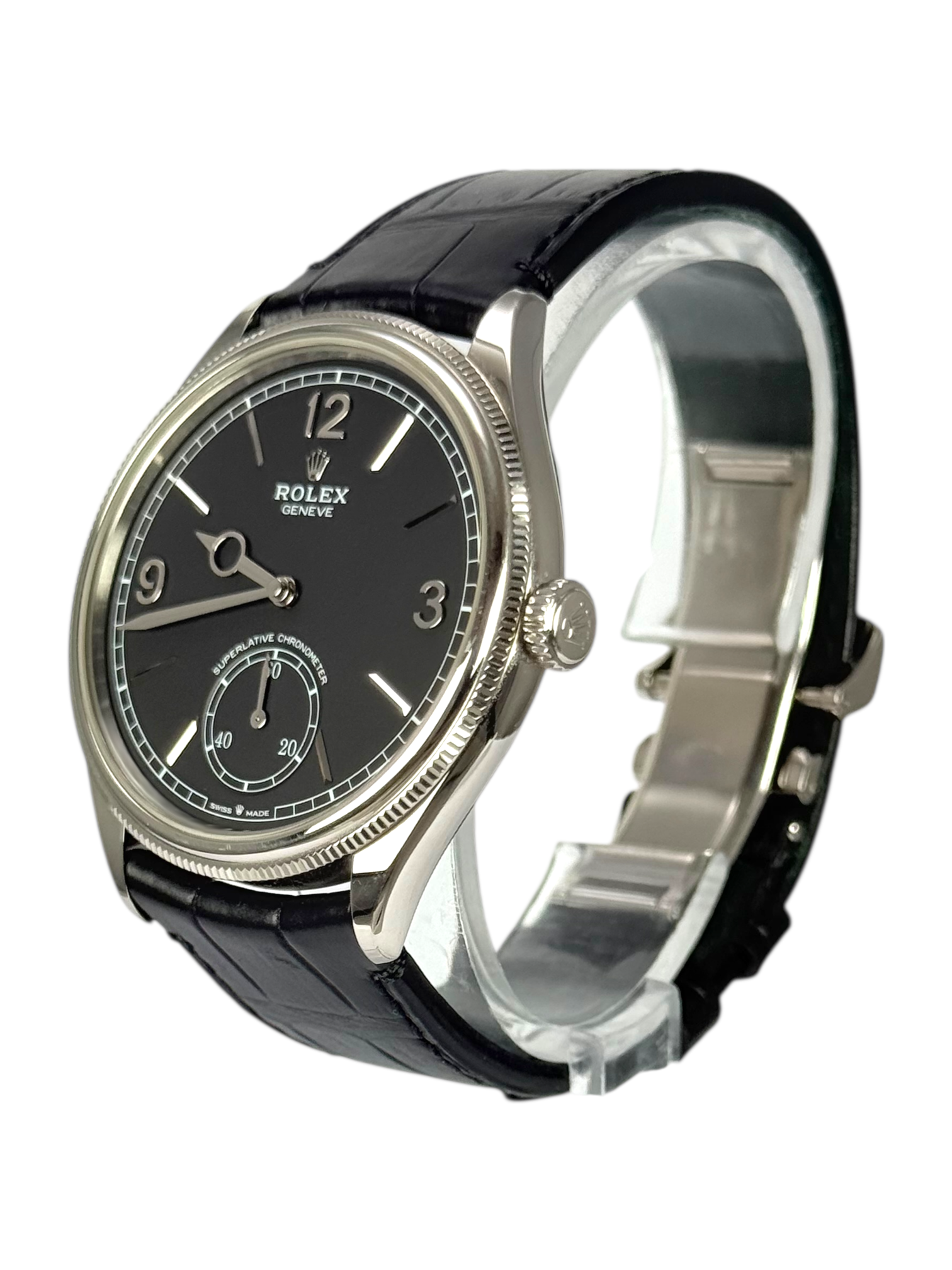 Rolex 1908 52509 Thumbnail 2