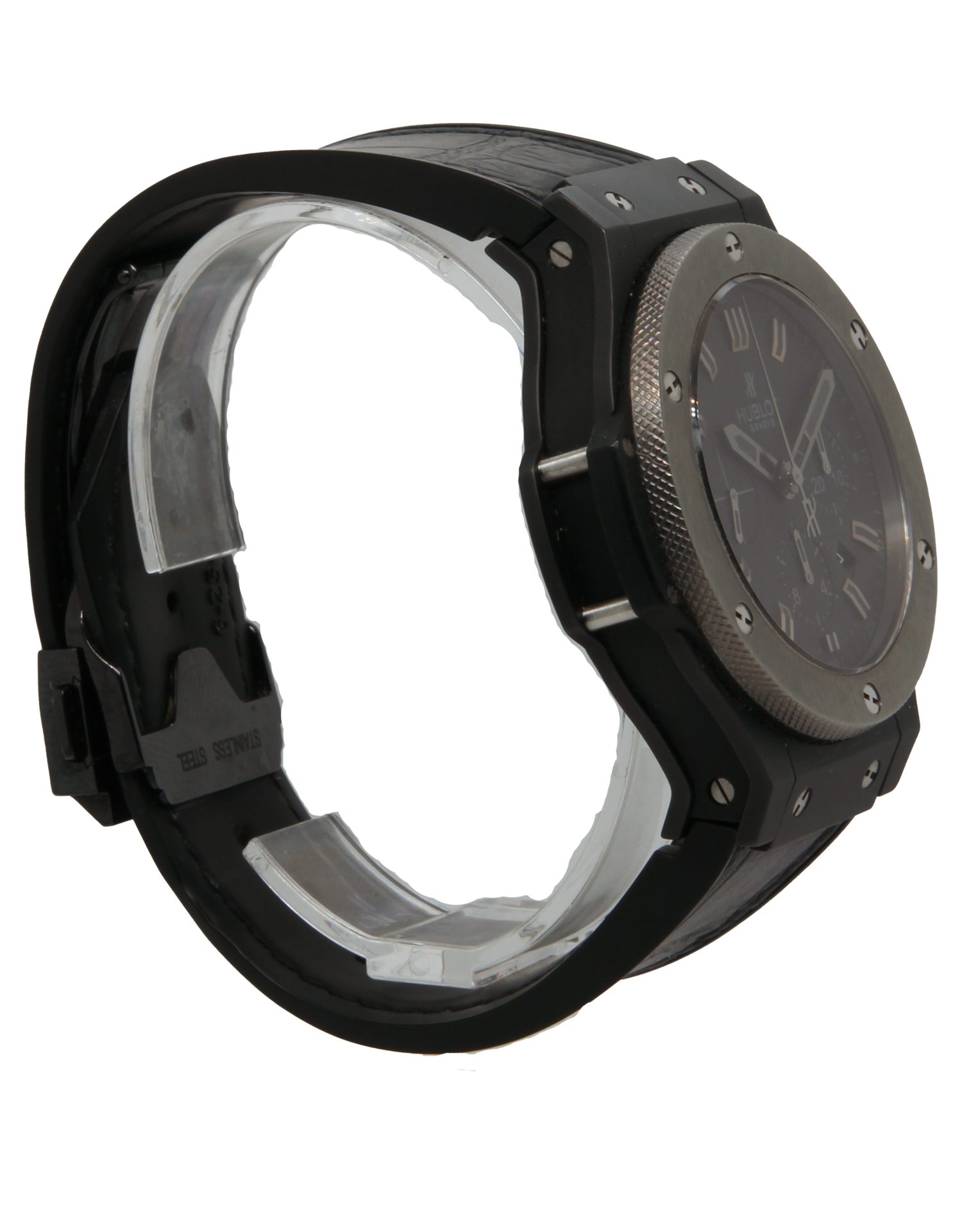 Hublot Big Bang 301.CK.1140.RX Thumbnail 2