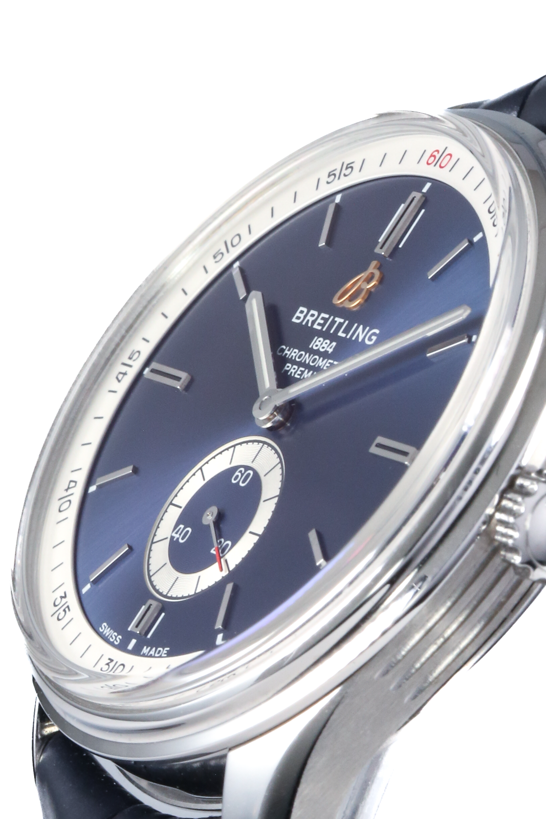 Breitling Premier A37340 Thumbnail 5