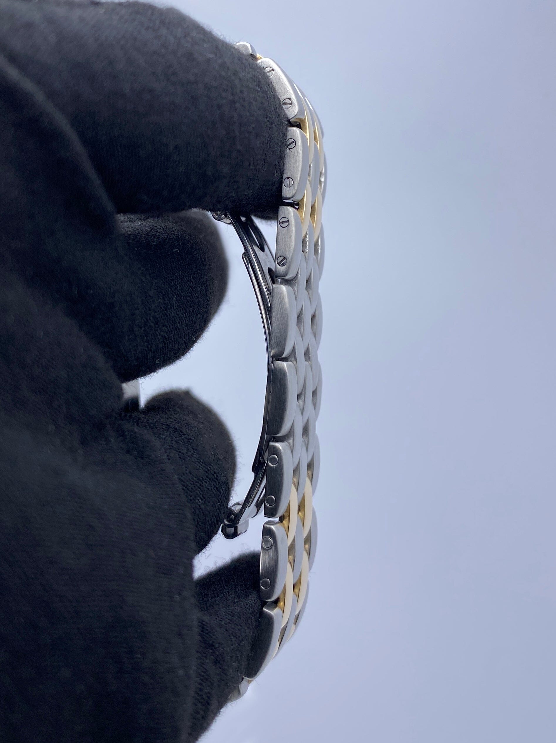 Cartier Panthere 83083242 Thumbnail 5