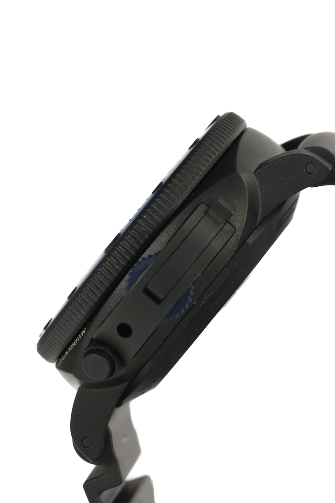 Panerai Submersible PAM02239 Thumbnail 2