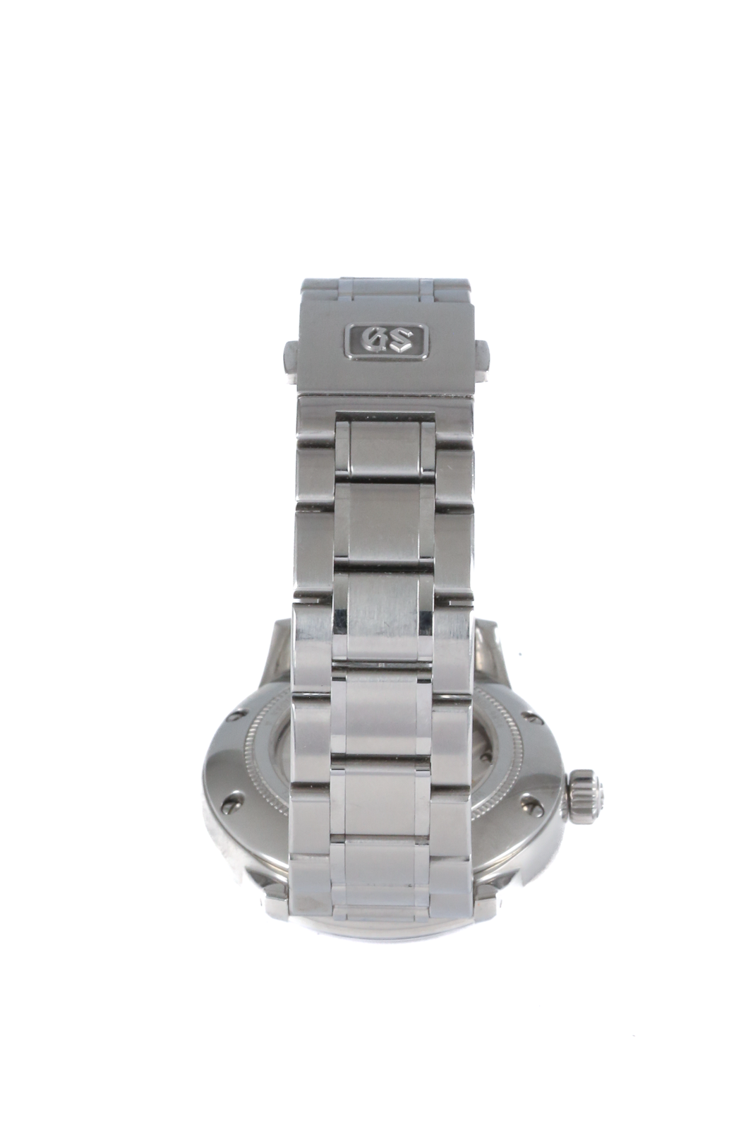 Grand Seiko Elegance Collection SBGJ273 Thumbnail 3