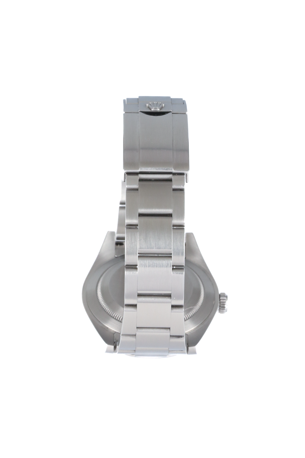 Rolex Explorer 214270 Thumbnail 4