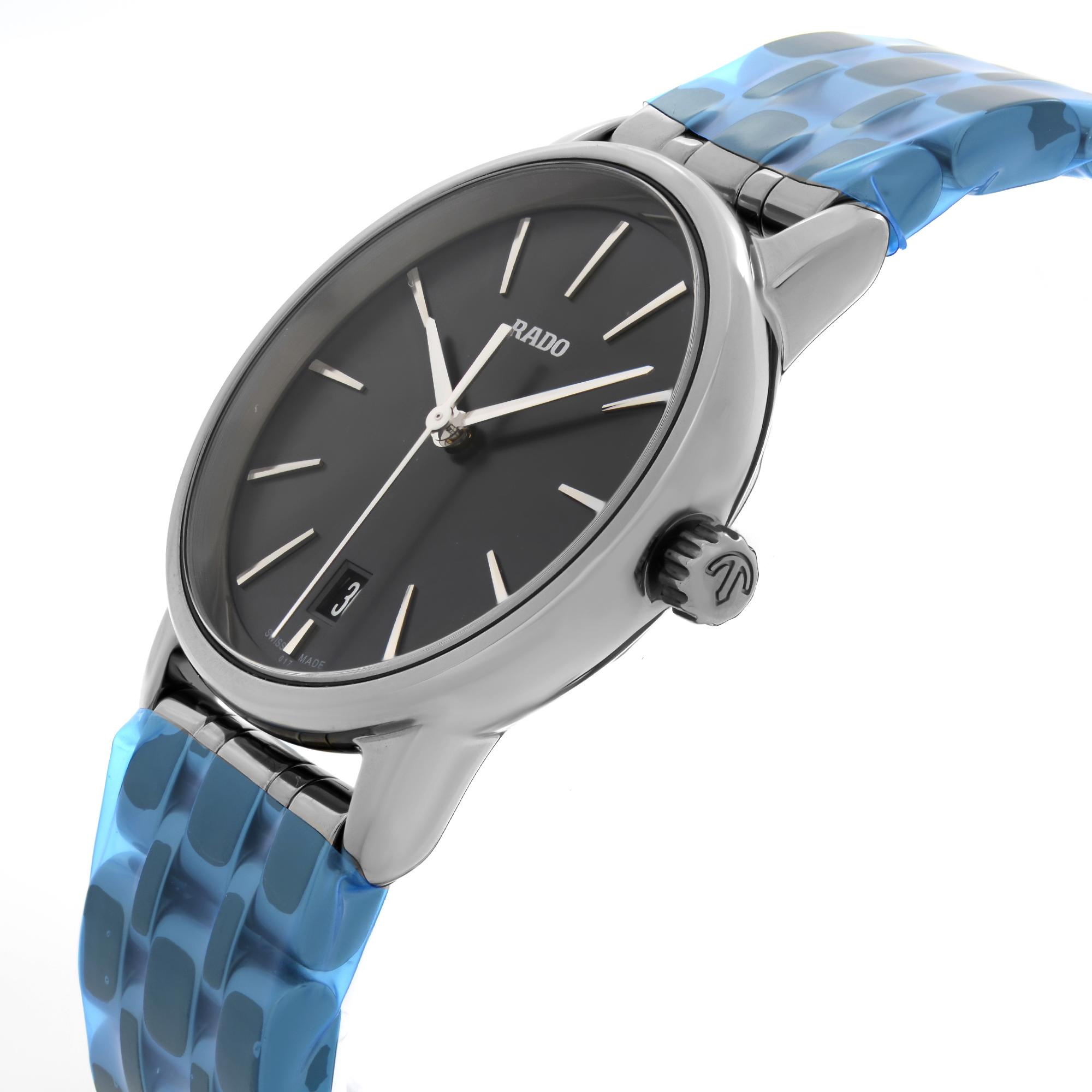 Rado DiaMaster R14064177 Thumbnail 2