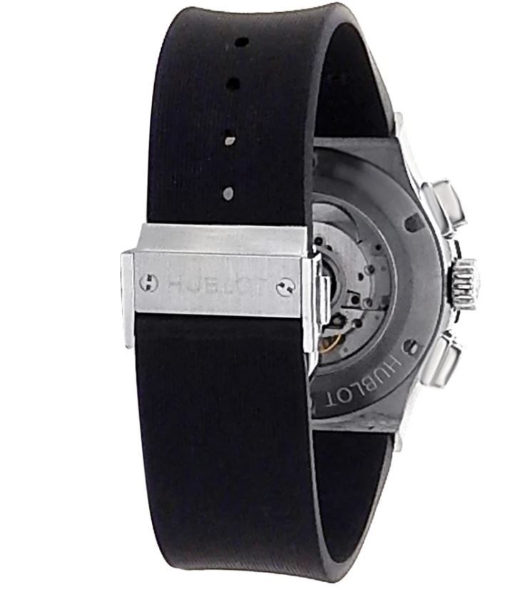 Hublot Classic Fusion 521.NX.1171.RX Thumbnail 3