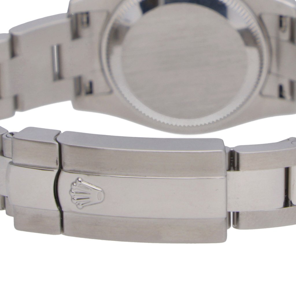 Rolex Datejust Lady 179174 Thumbnail 3