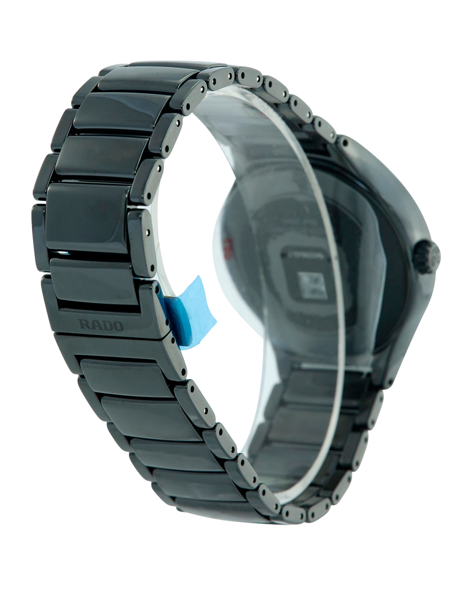 Rado True R27056732 Thumbnail 3