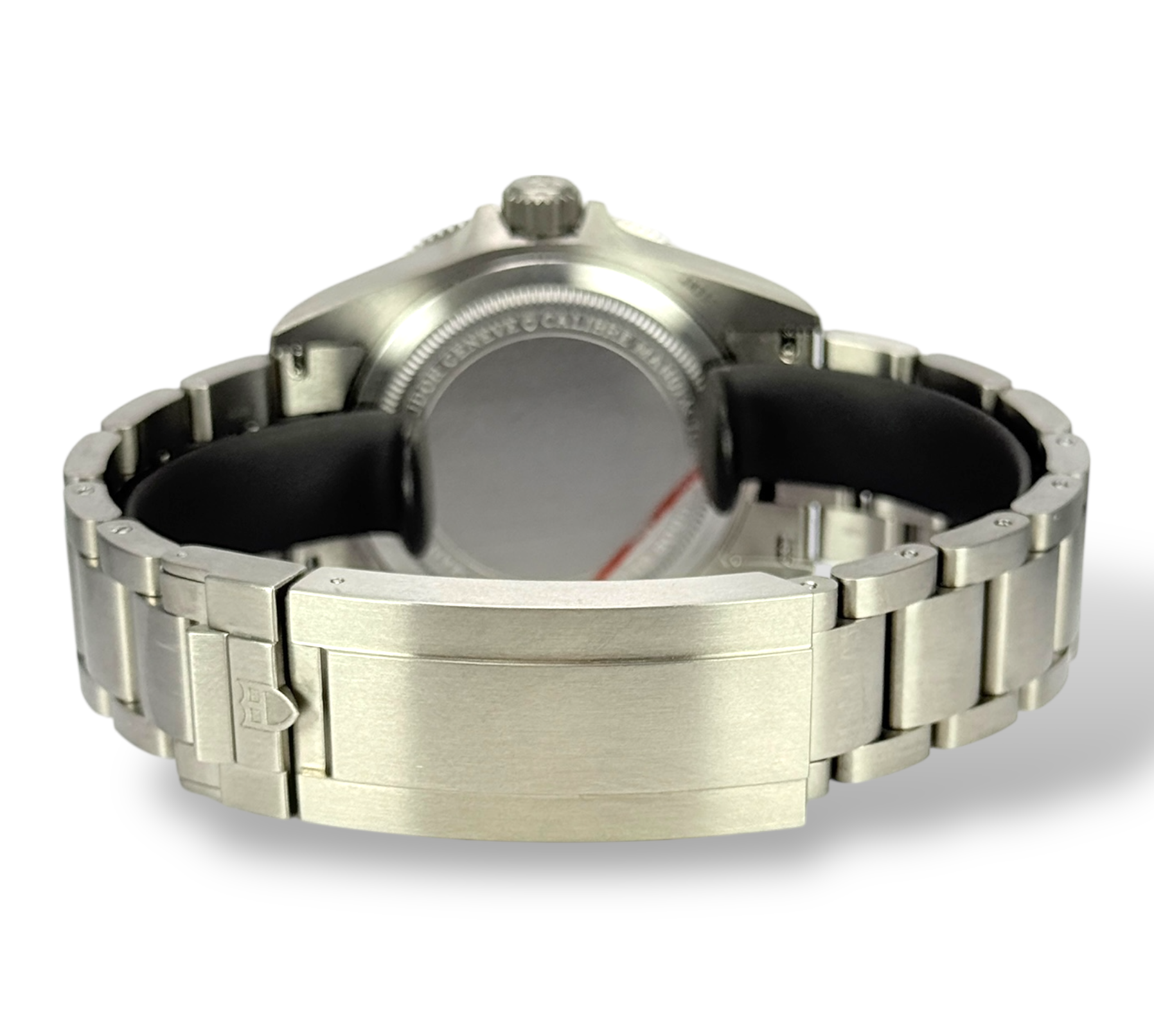 Tudor Pelagos M25407N Thumbnail 4