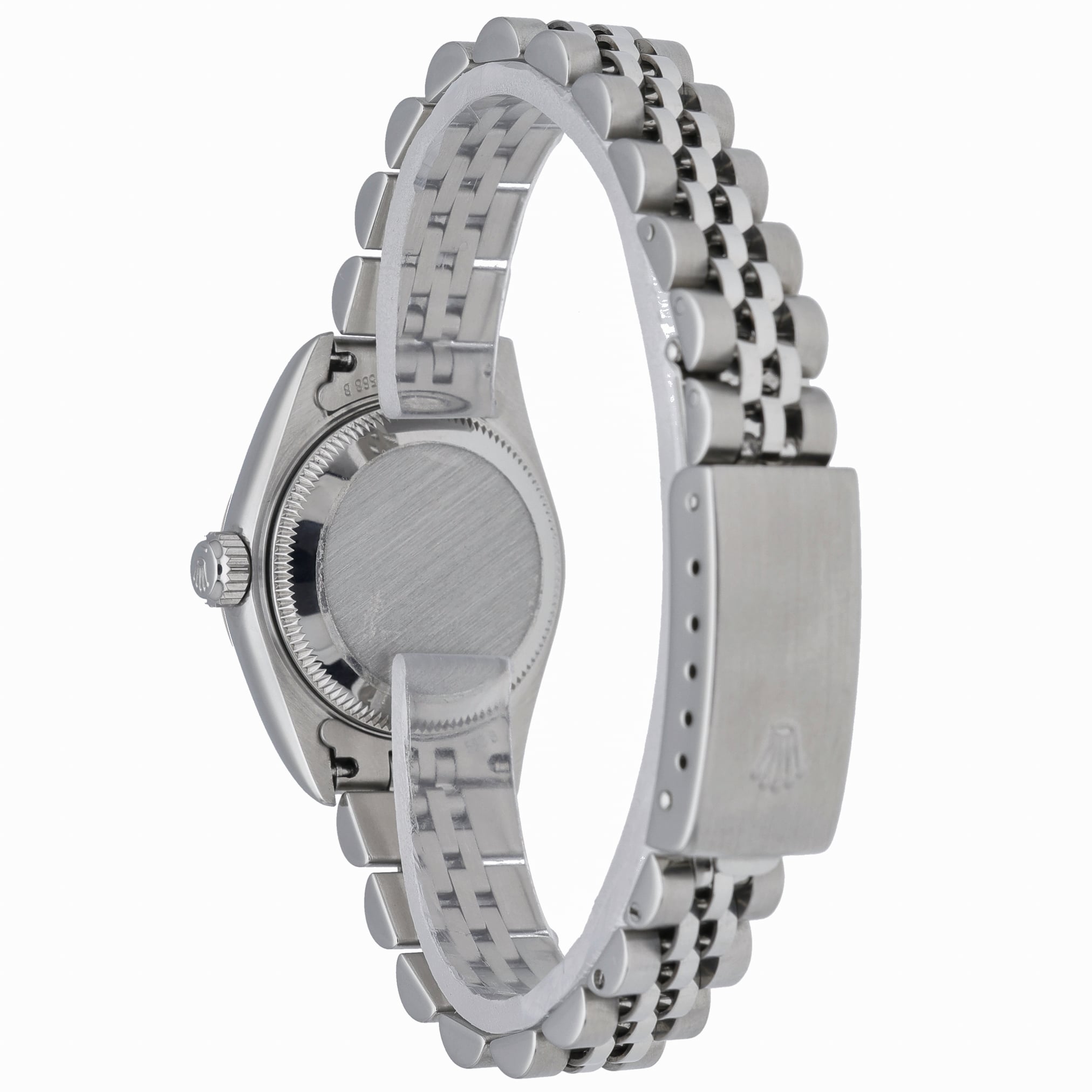 Rolex Datejust Lady 79174 Thumbnail 3