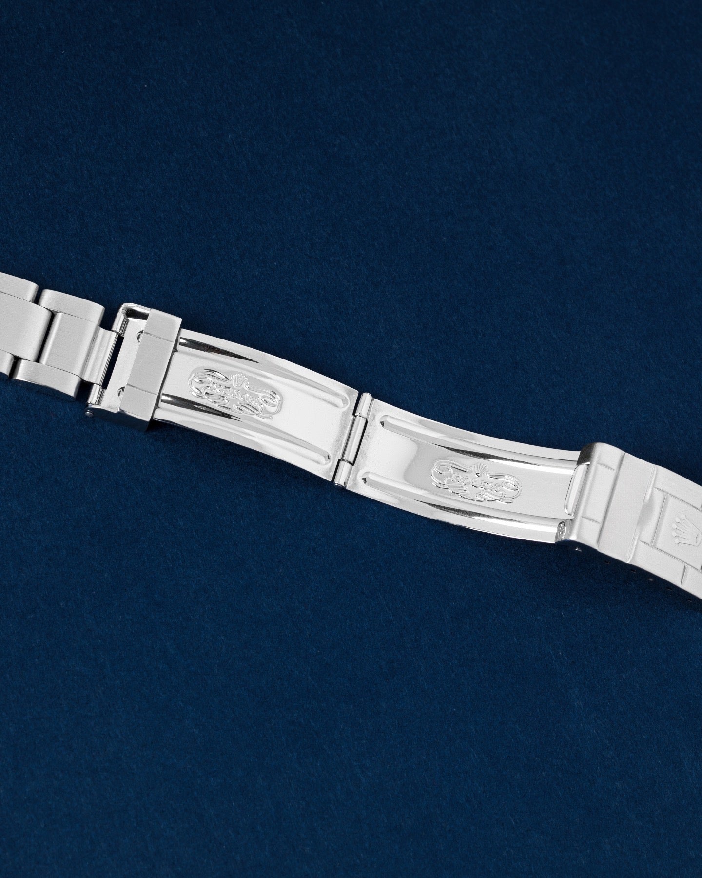 Rolex GMT Master II 16710 Thumbnail 4