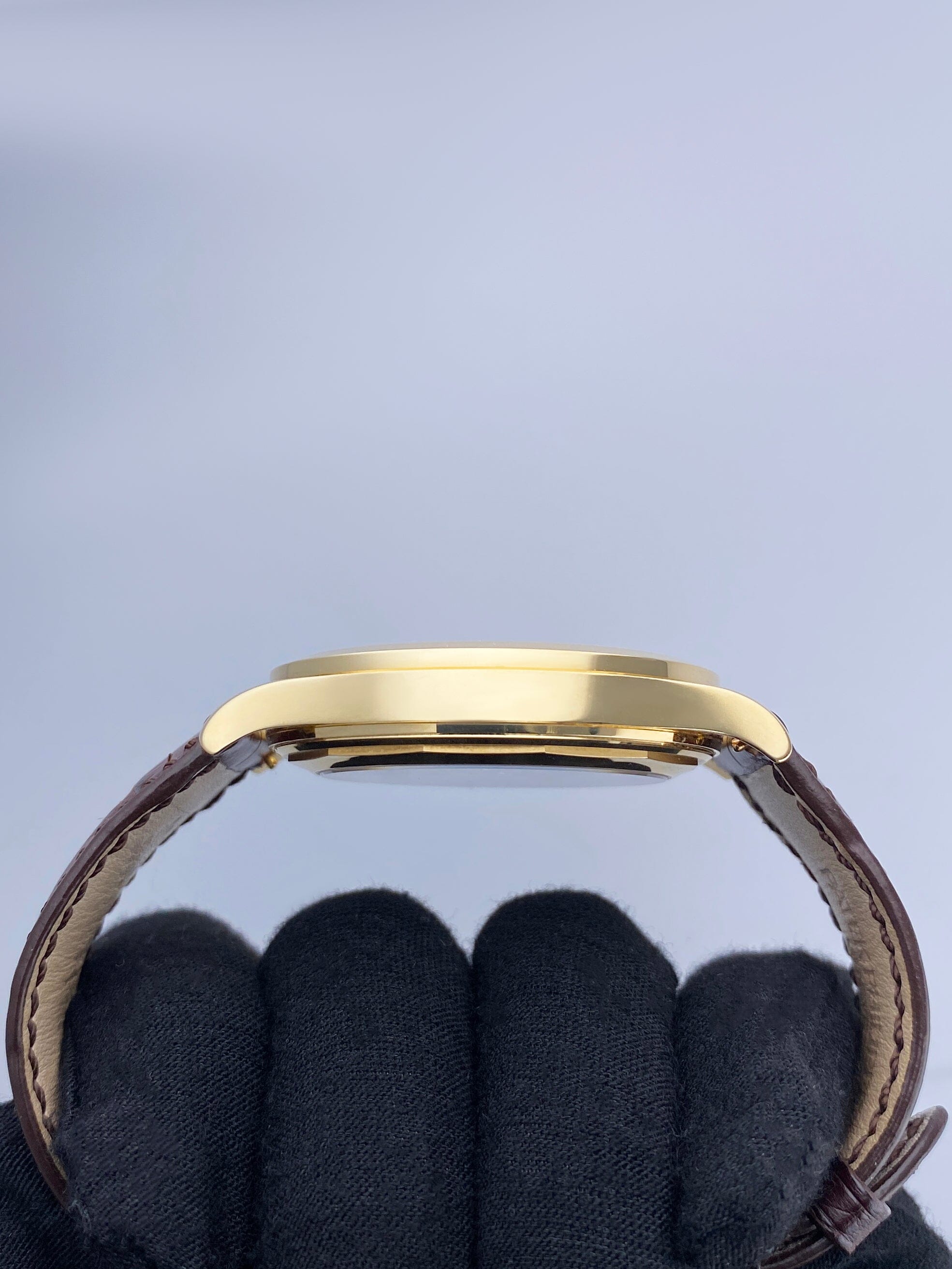 Patek Philippe Complications 5170J Thumbnail 7