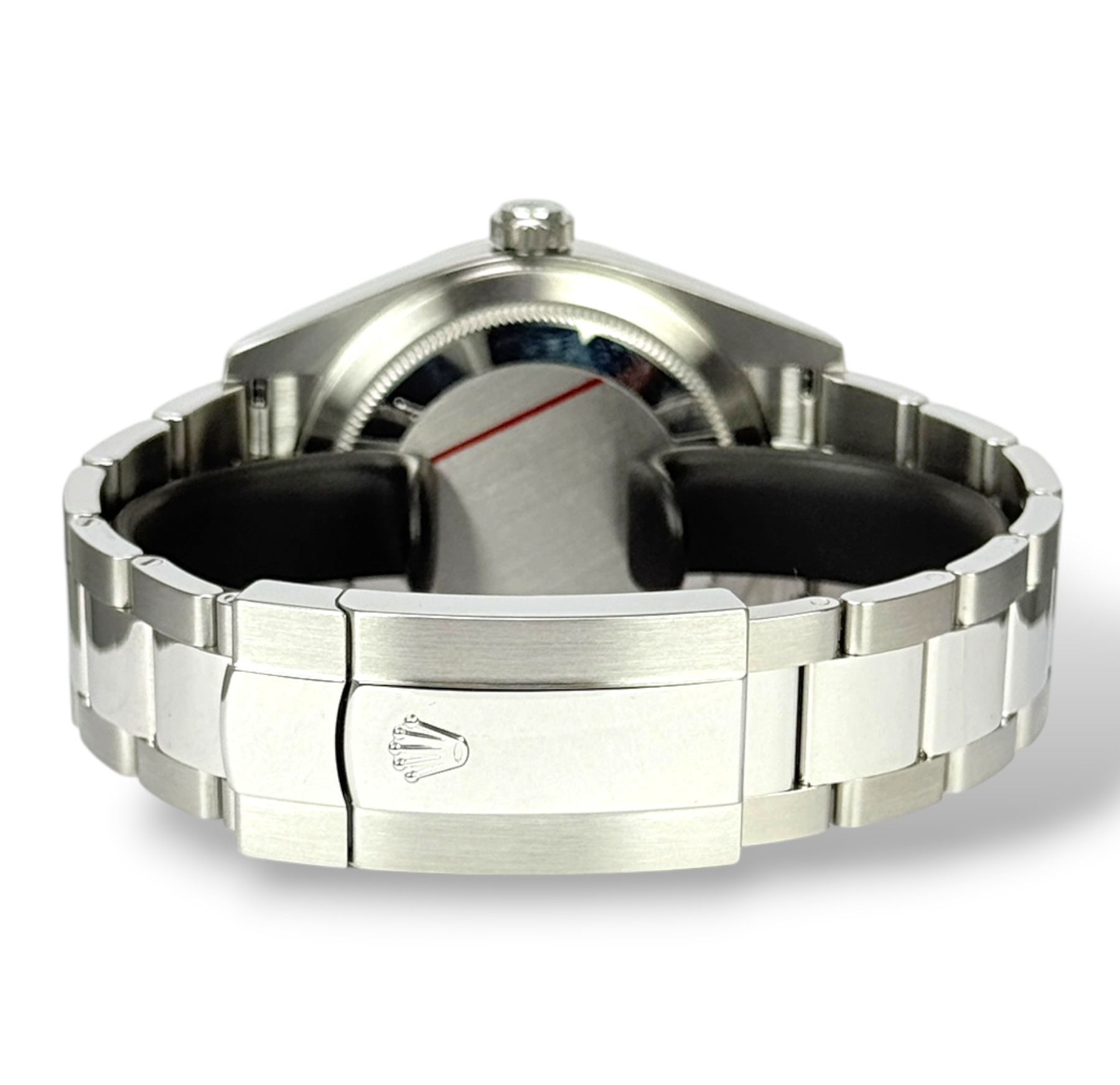 Rolex Sky-Dweller 326934 Thumbnail 4