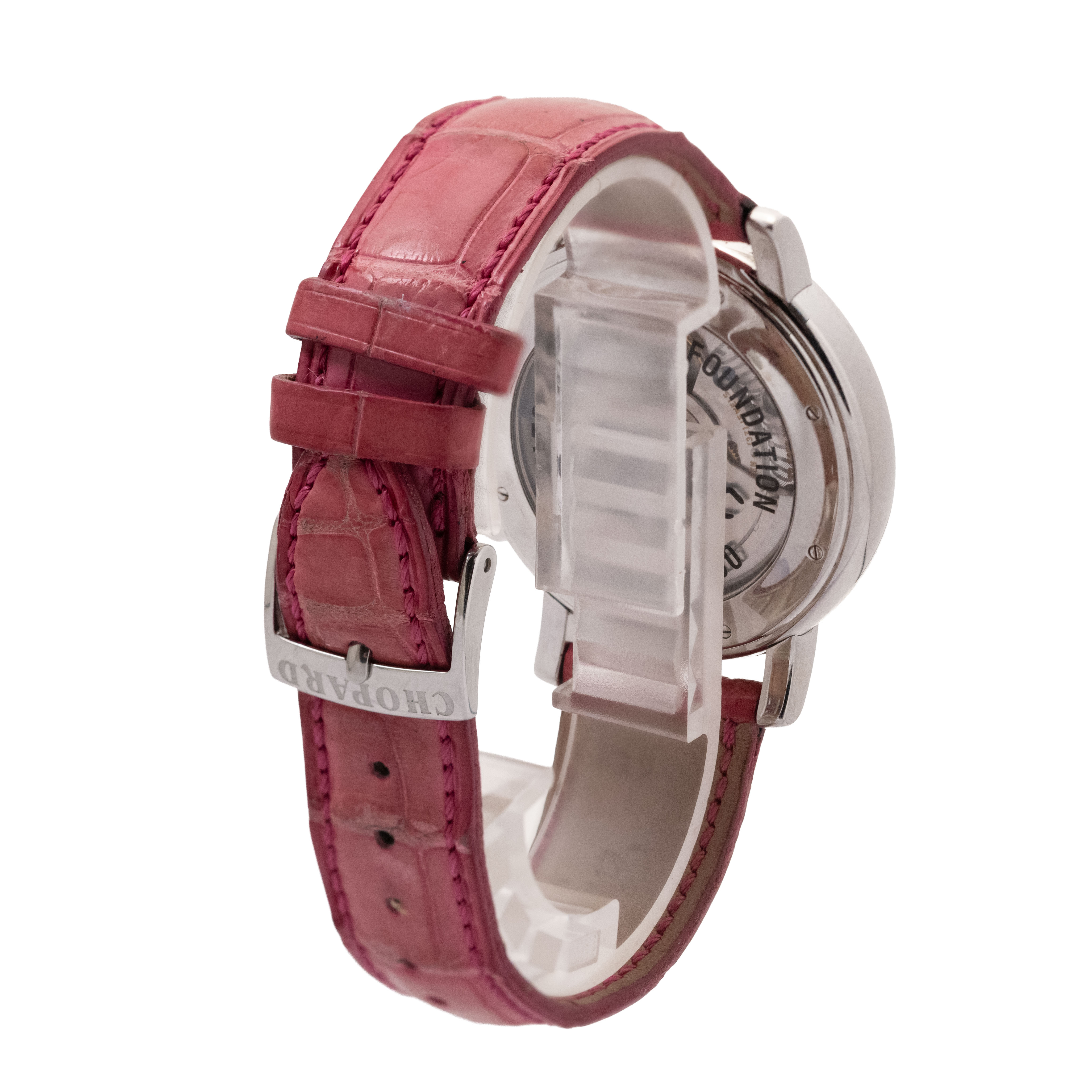 Chopard Mille Miglia 16/8331-11 Thumbnail 3