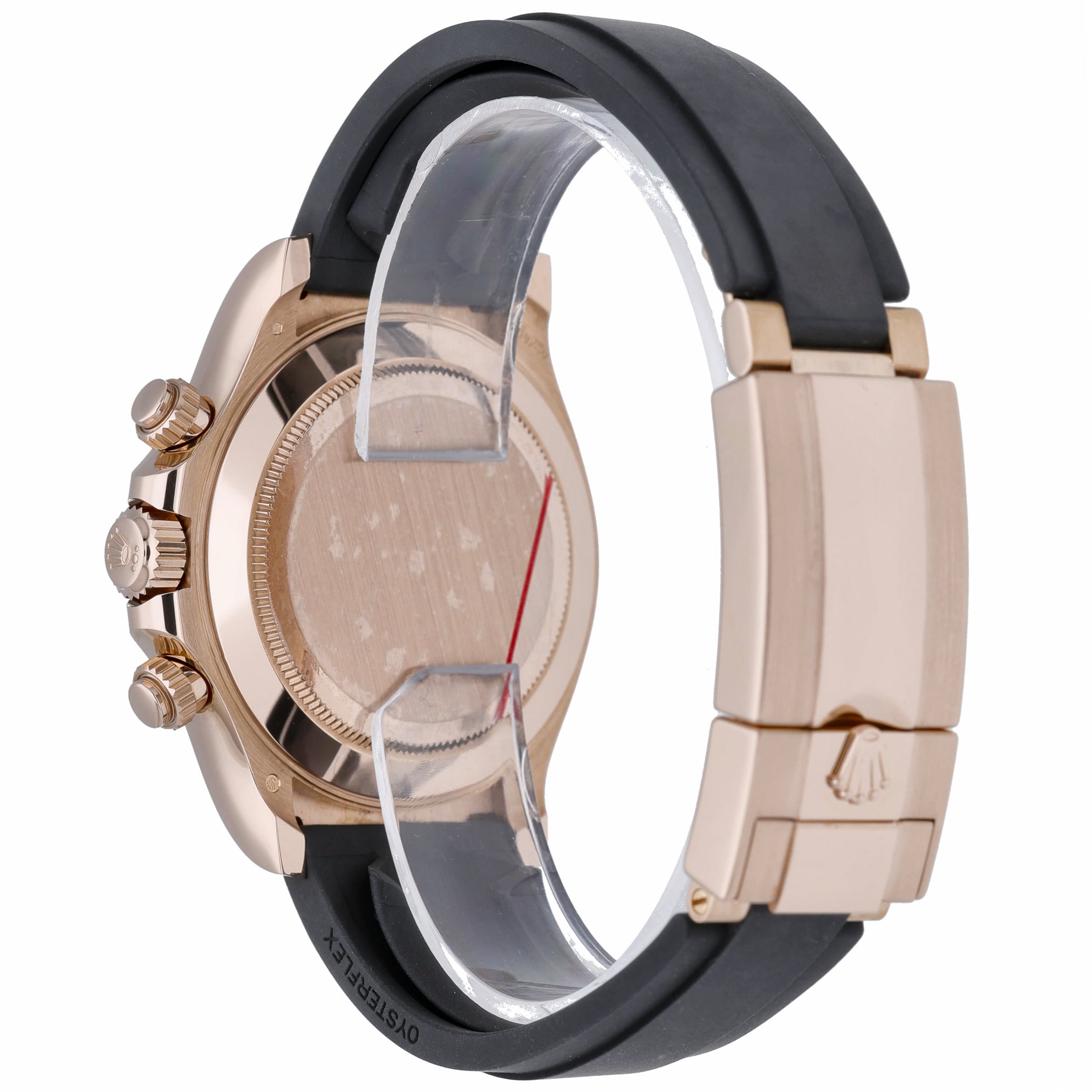 Rolex Daytona 116515 LN Thumbnail 3