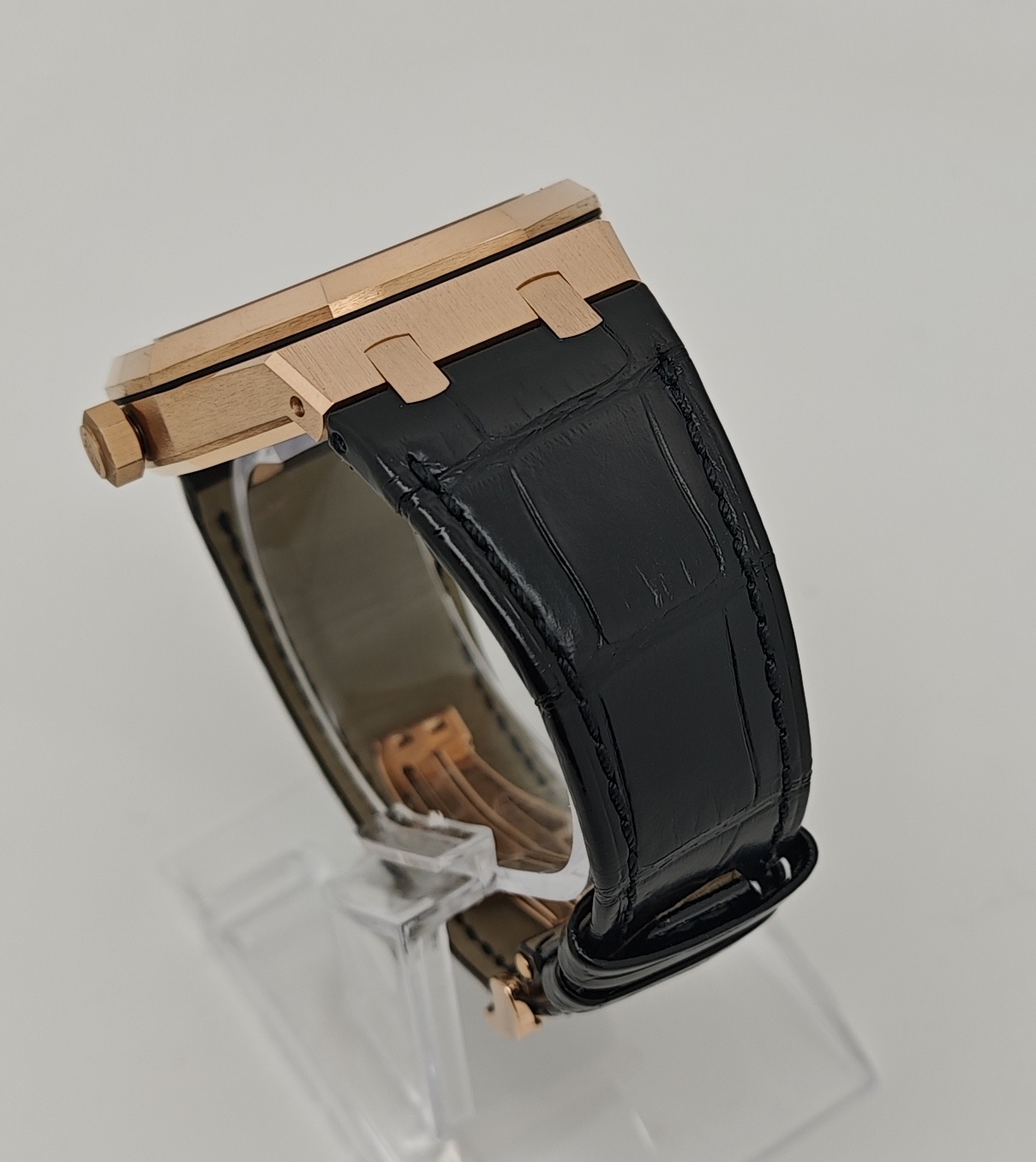 Audemars Piguet Royal Oak 15500OR.OO.D002CR.01 Thumbnail 7