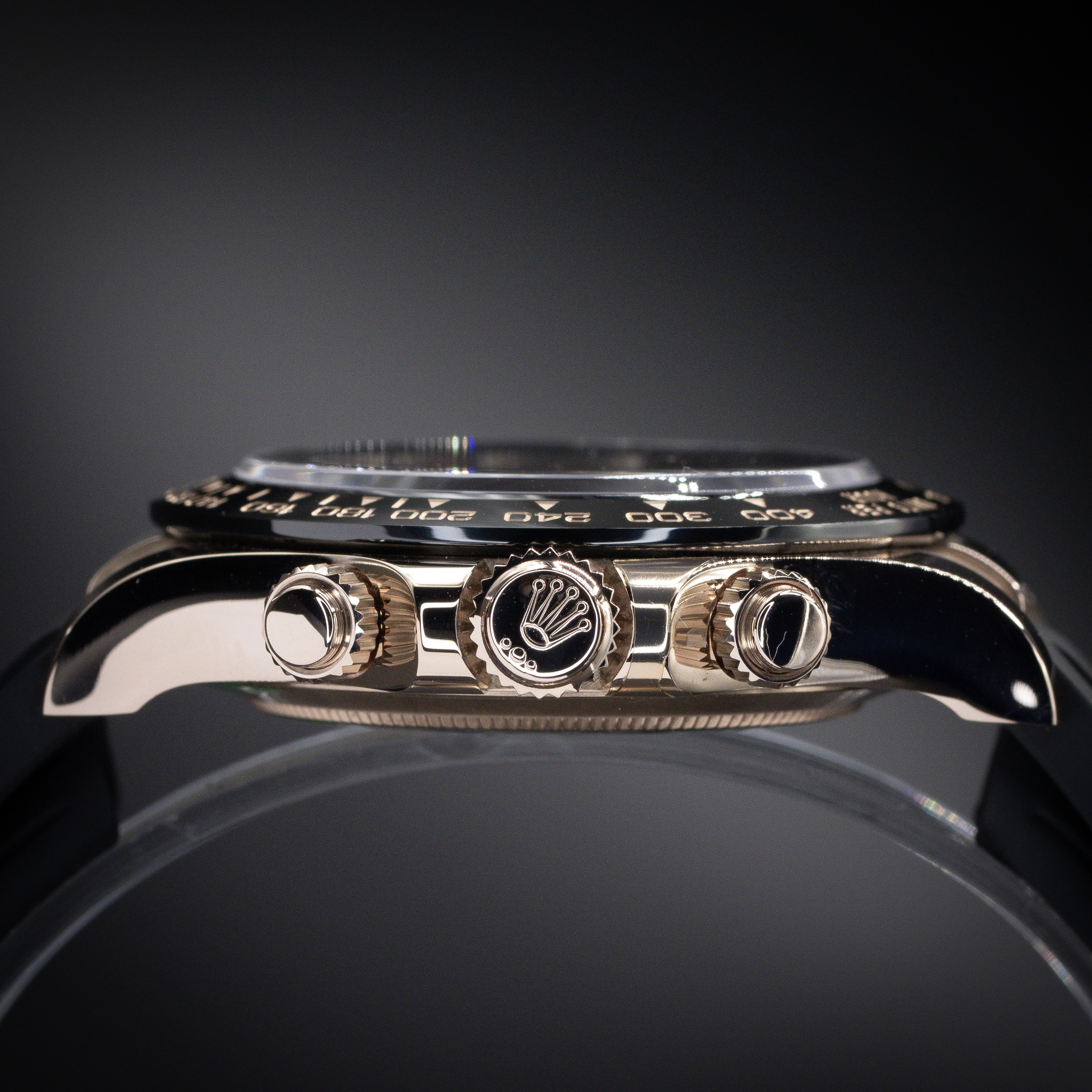 Rolex Daytona 116515 LN Thumbnail 2